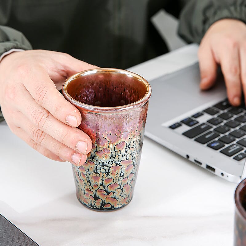 Succulent、mySite、hinf8tx79