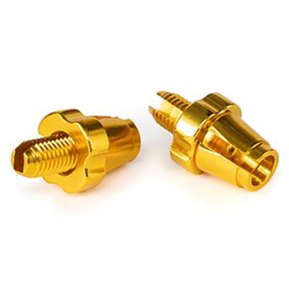  Salt M7 Barrel Adjuster、mySite、merchandisen