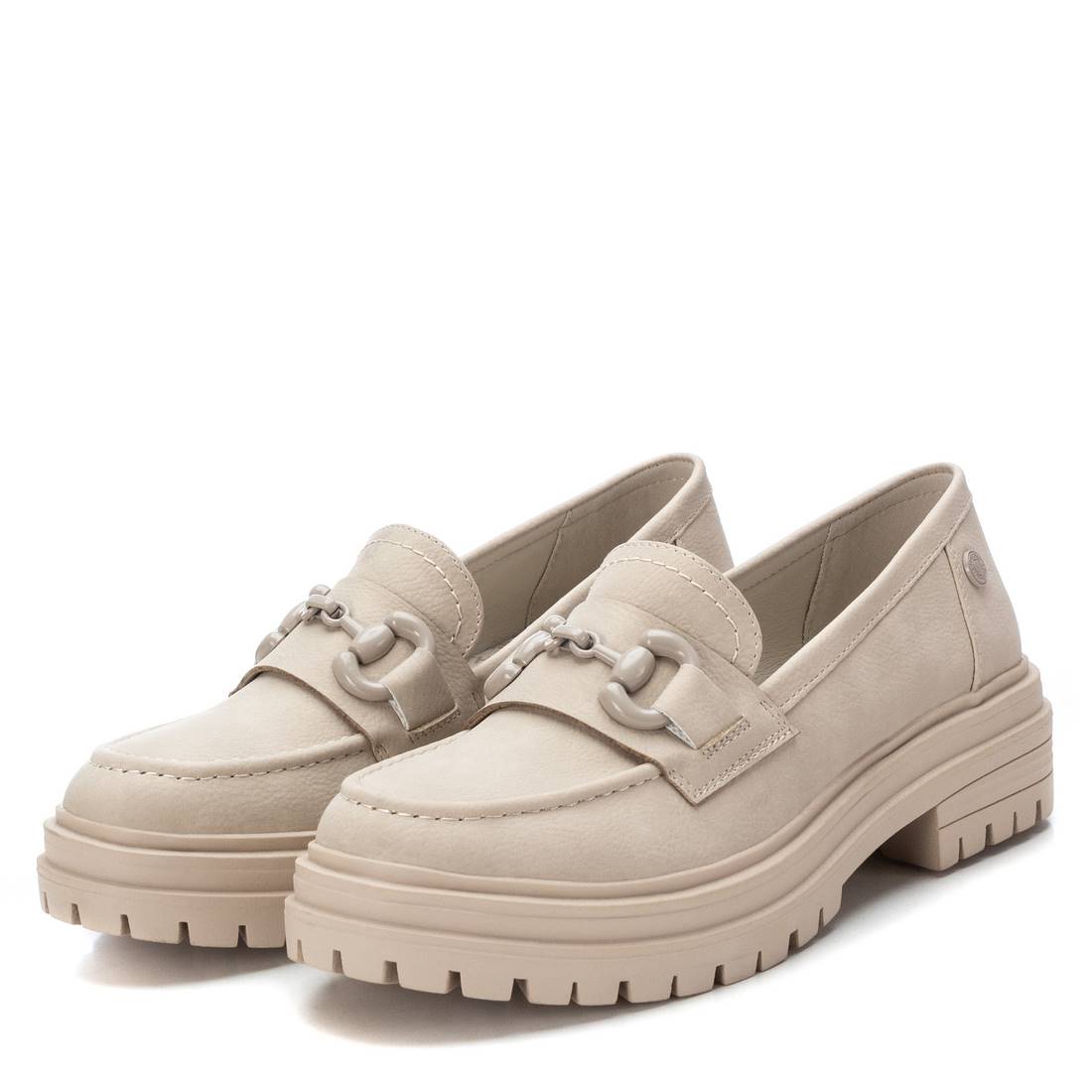 ZAPATO DE MUJER REFRESH 17142204、mySite、gtrtttuynbv