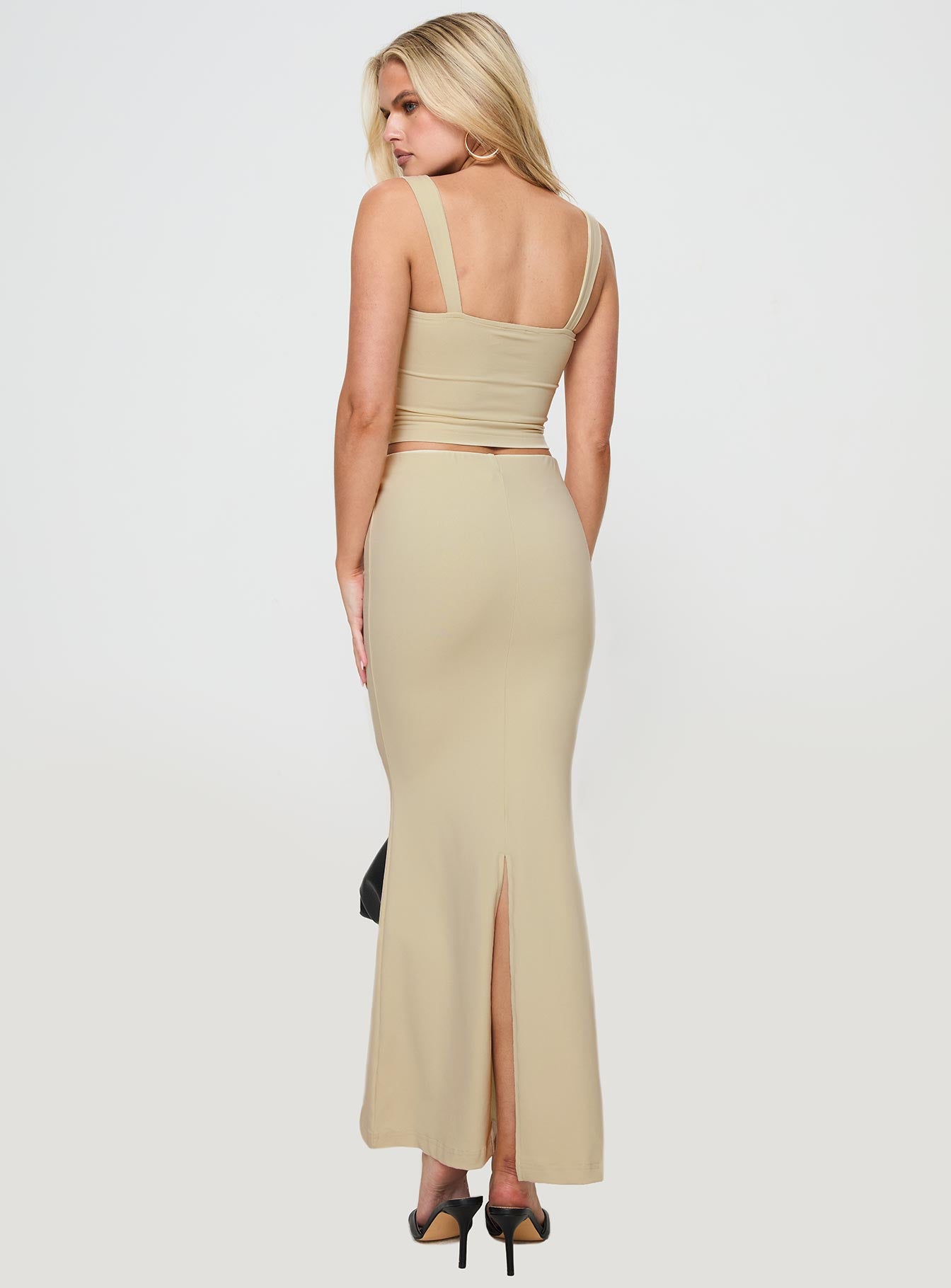 Rosalynda Set Ecru、mySite、solidvoid