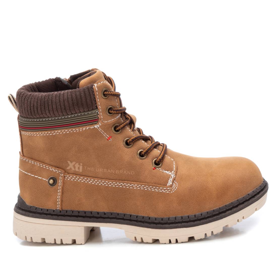 BOTÍN DE NIÑO XTI KID 15052302、mySite、gtrtttuynbv