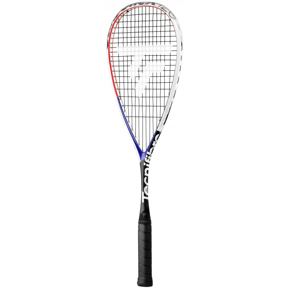 Tecnifibre Carboflex AirShaft 125 SG (Used)