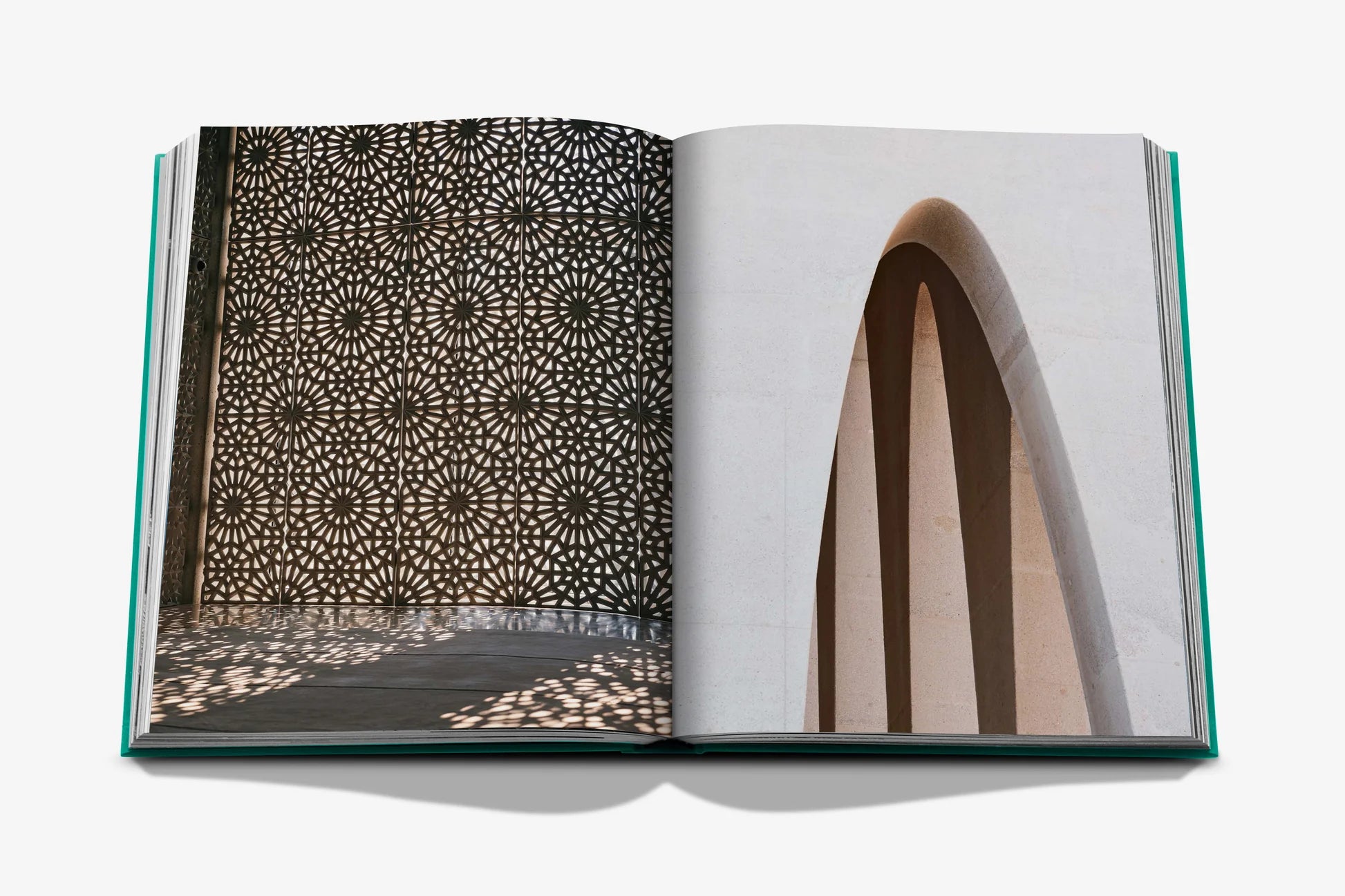  Abu Dhabi Bright Book、mySite、sugarbowlscore