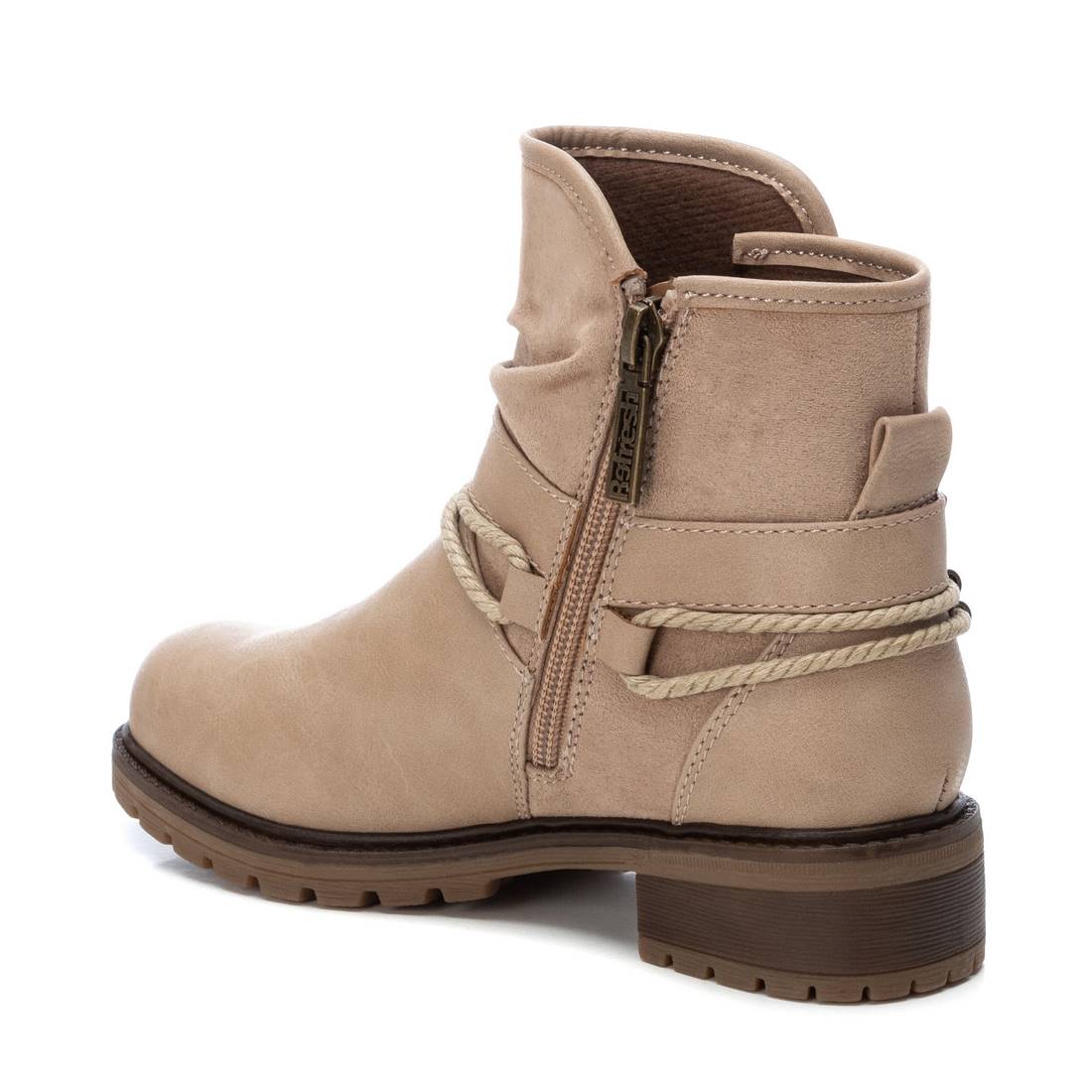 BOTÍN DE NIÑA REFRESH 17111203、mySite、gtrtttuynbv