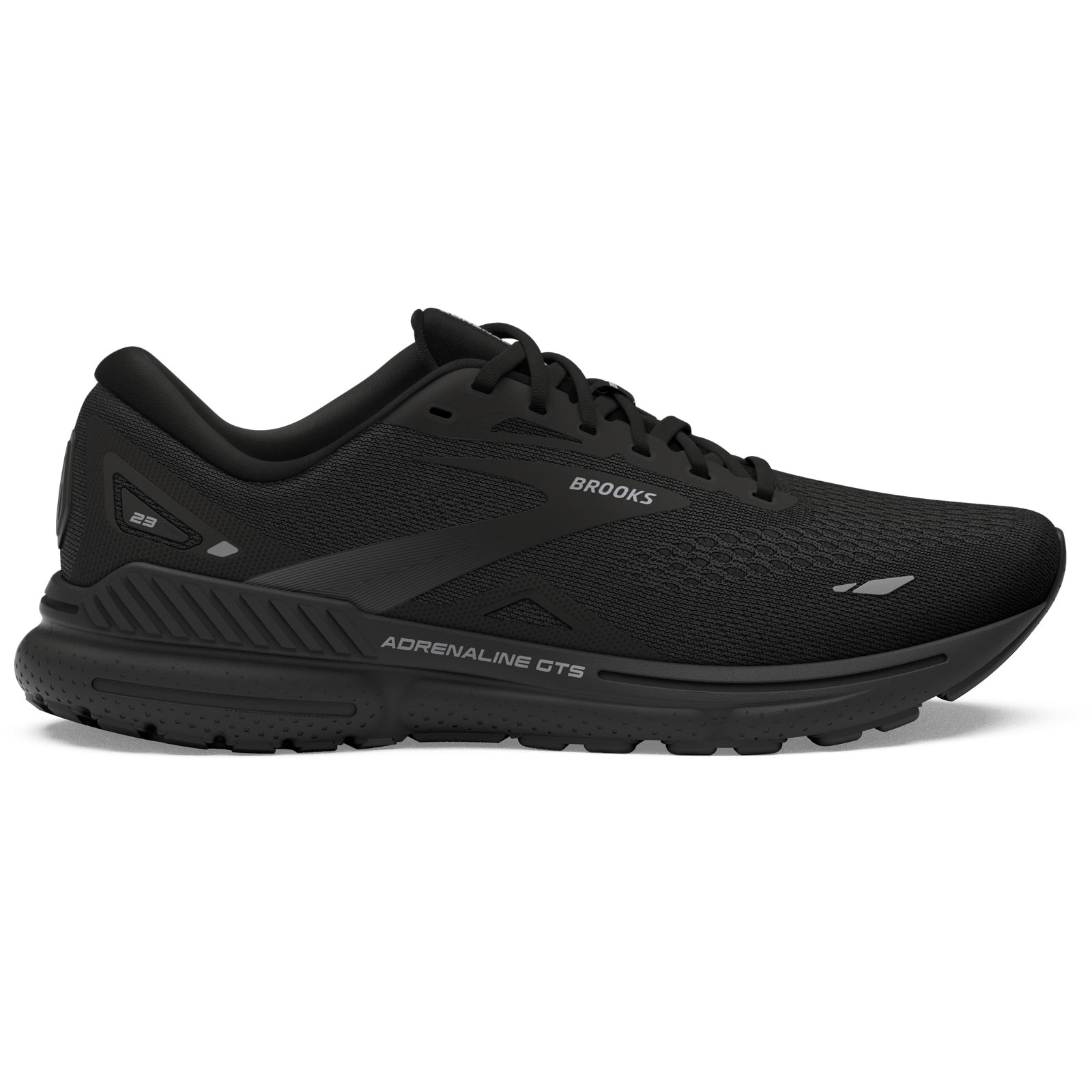 Brooks Adrenaline GTS 23 Mens Running Shoes、mySite、shBrooks Adrenaline GTS 23 Mens Running Shoes、mySite、glenpowelloop_name