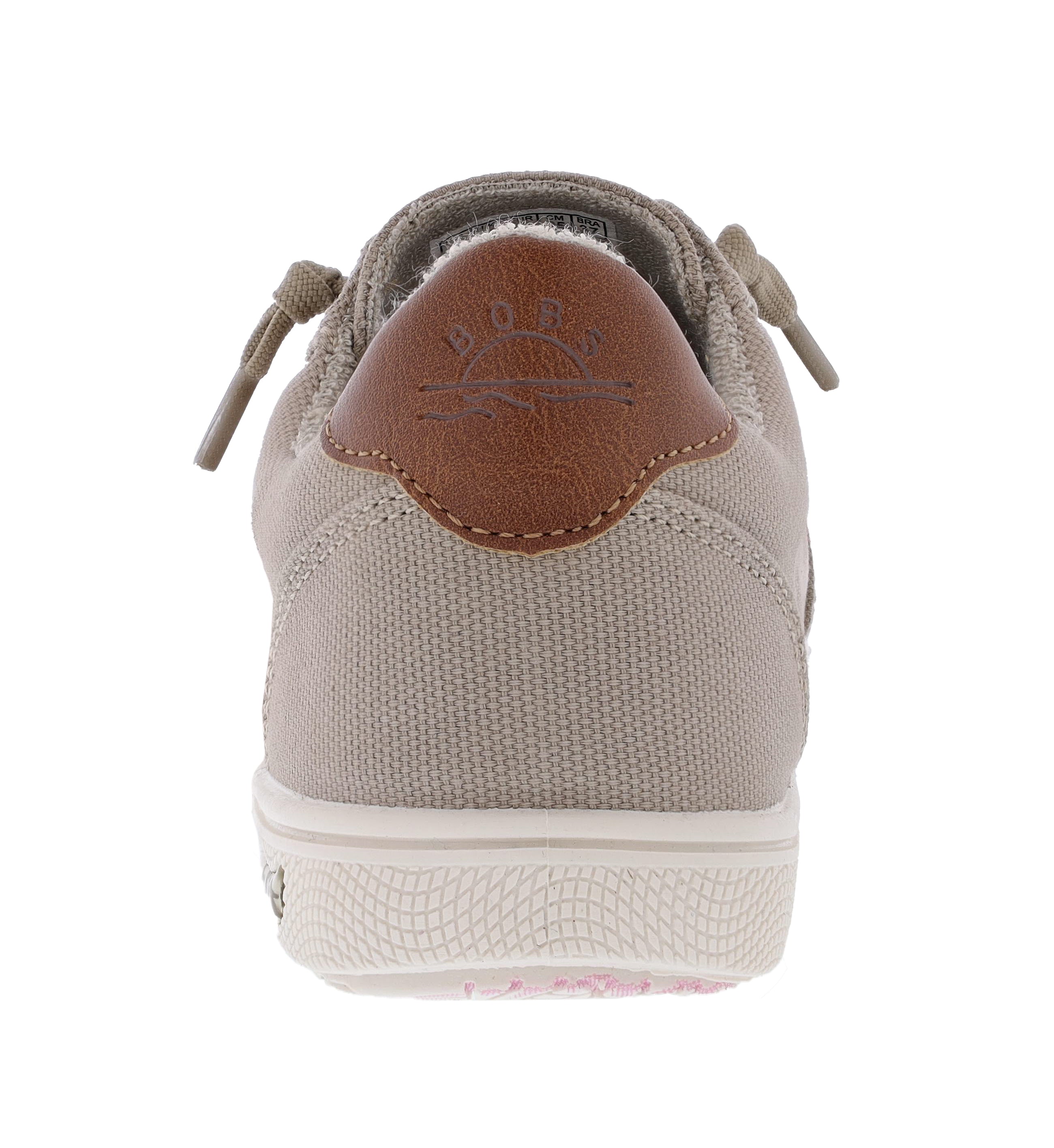 Skechers Women's Bobs Arch Fit B Cute-Epic Flair Walking Shoes、mySite、lovesweatpilates