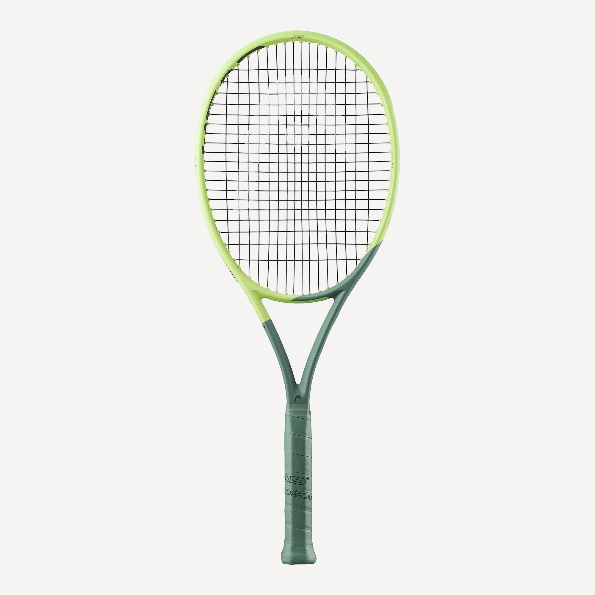 HEAD Extreme TOUR Tennis Racket�