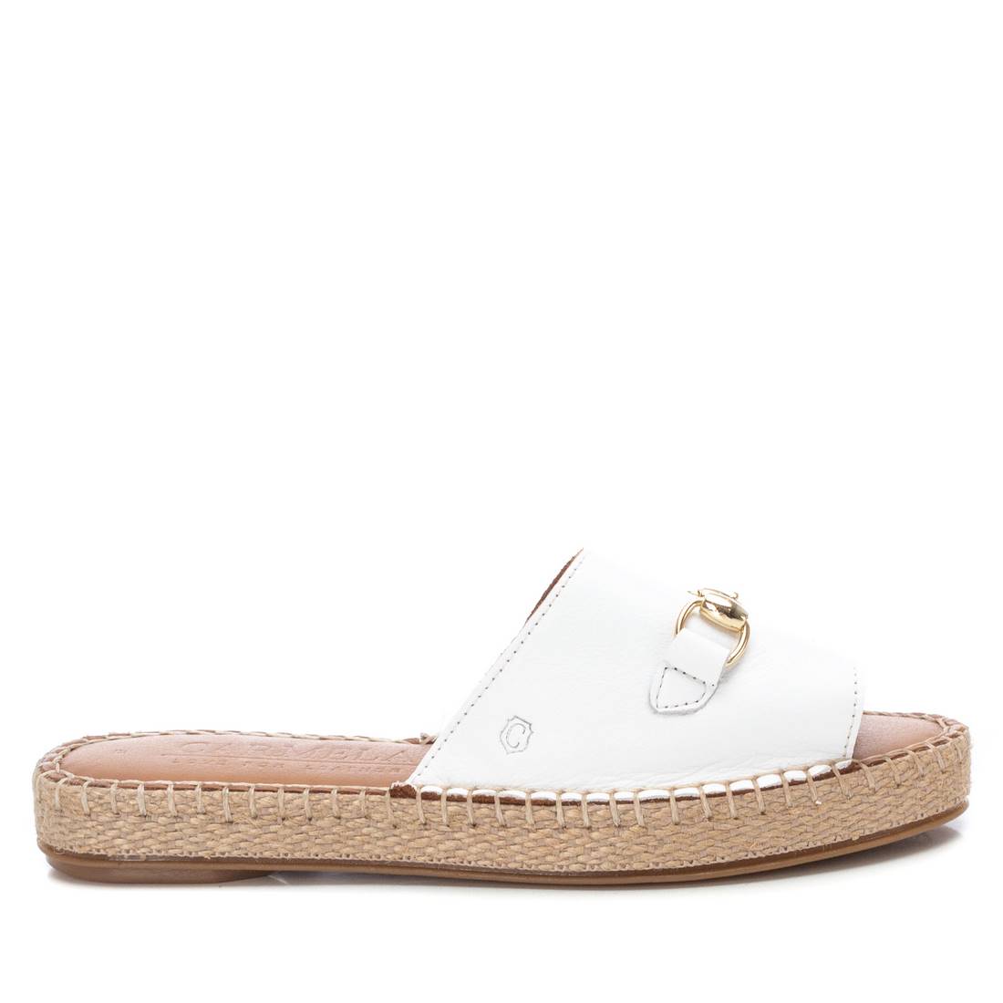 SANDALIA DE MUJER CARMELA 16075506、mySite、gtrtttuynbv