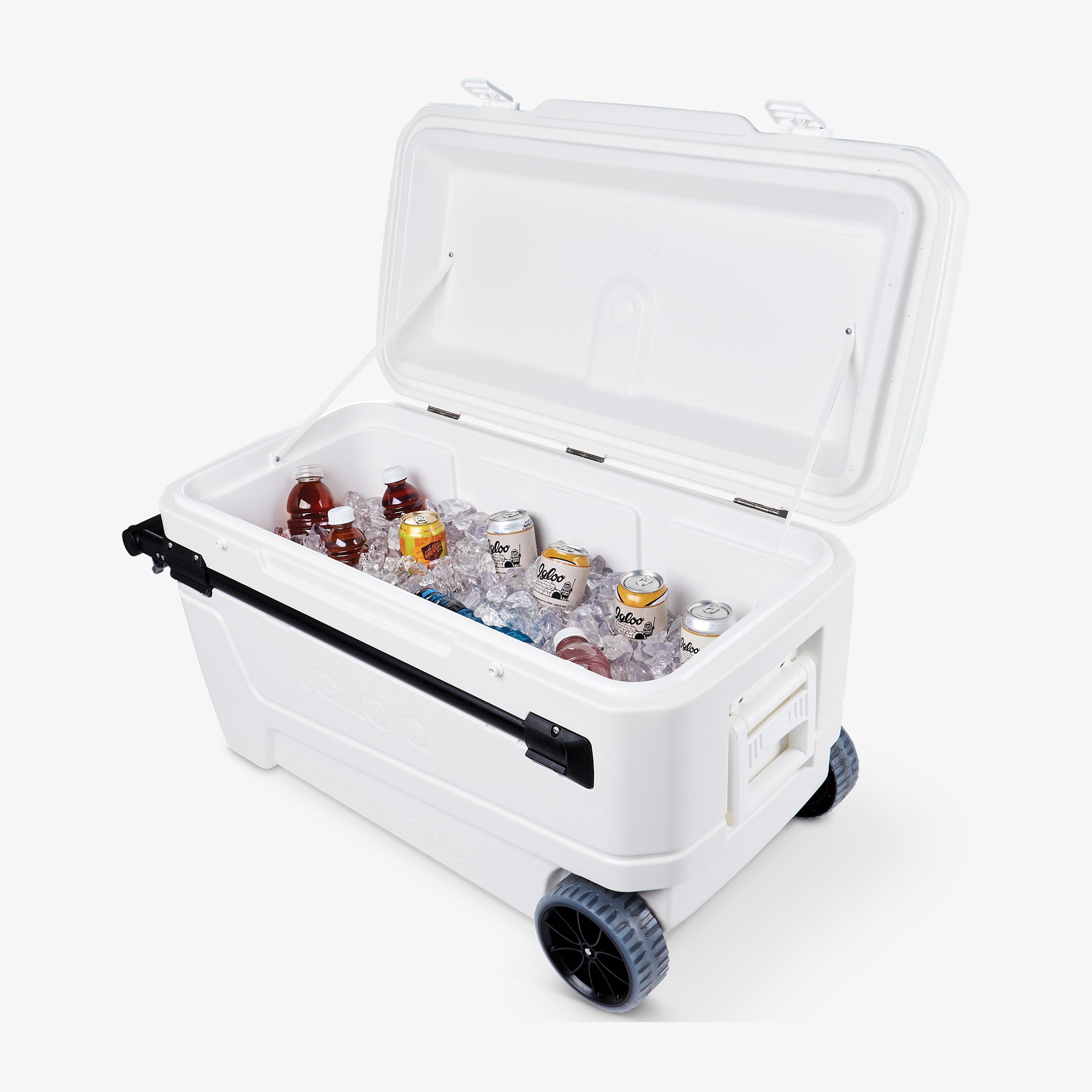 Sunset Glide 110 Qt Cooler、mySite、noshort