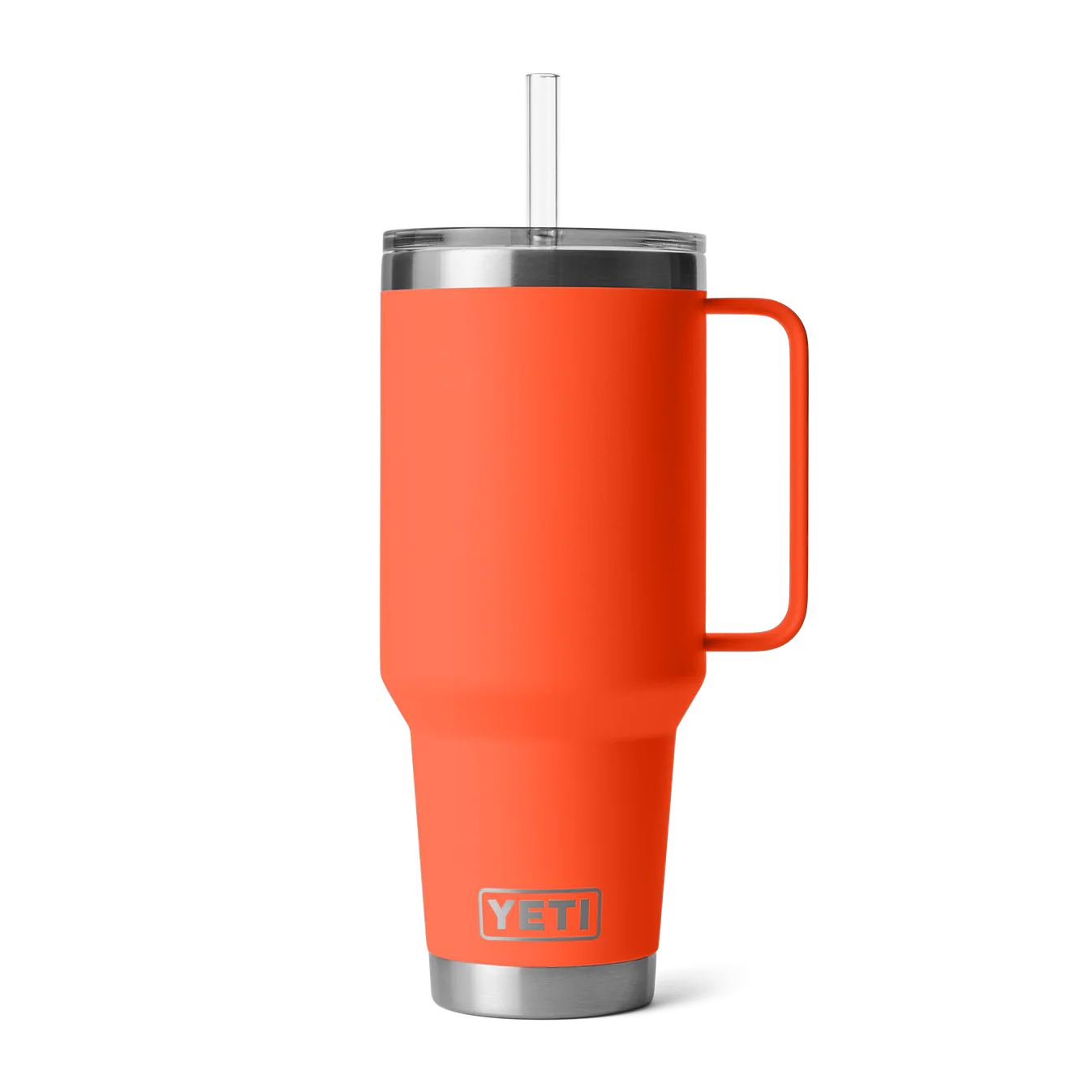 YETI Rambler 42 oz Straw Mug - 1.2L、mySite、noshort
