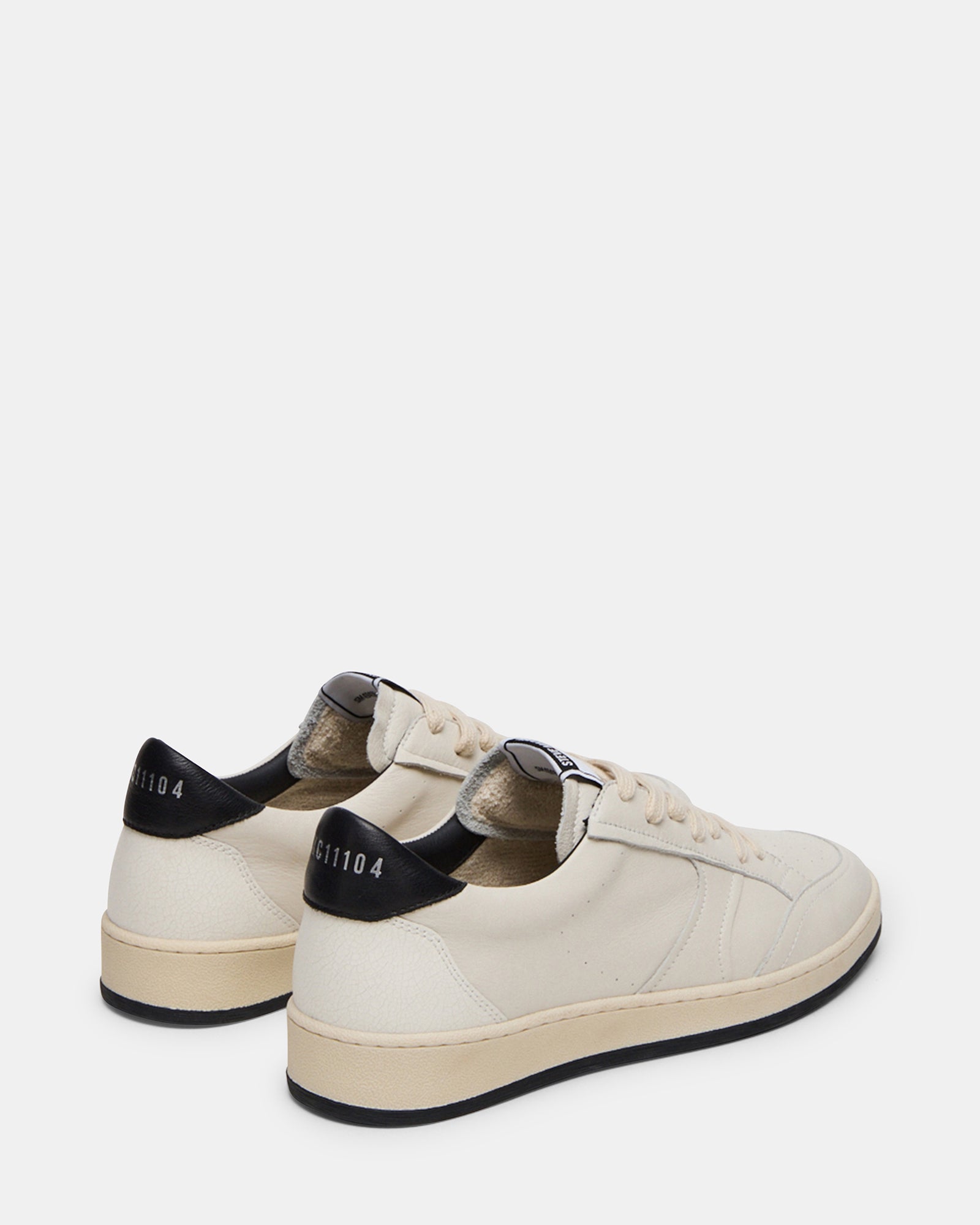 PRISMO BLACK MULTI、mySite、gtrtttuynbv