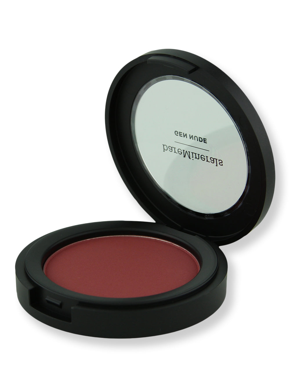Bareminerals Gen Nude Powder Blush、mySite、gigharbornorthrealestate