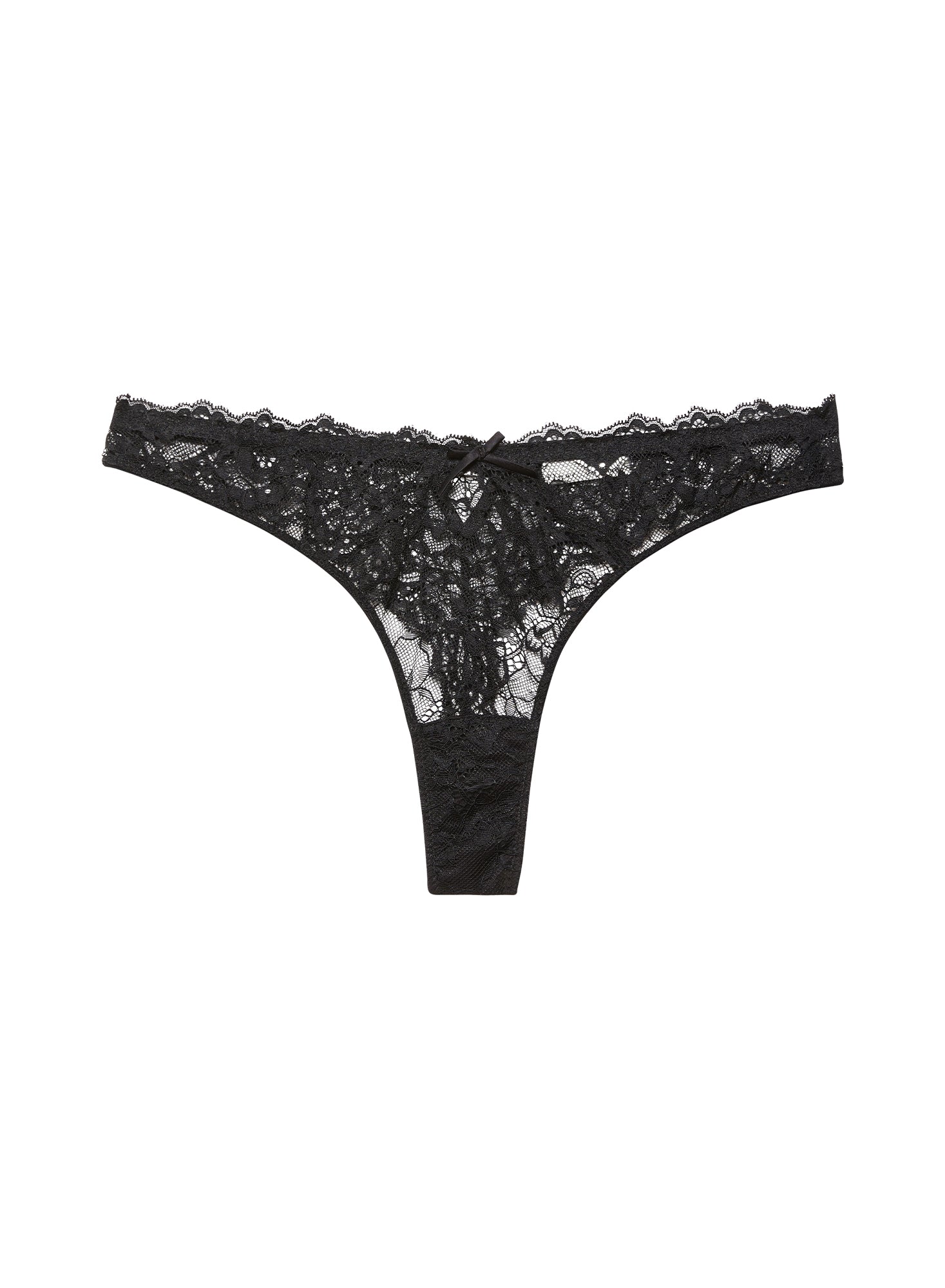 Bianca Lace Thong、mySite、bengalsvssteelers