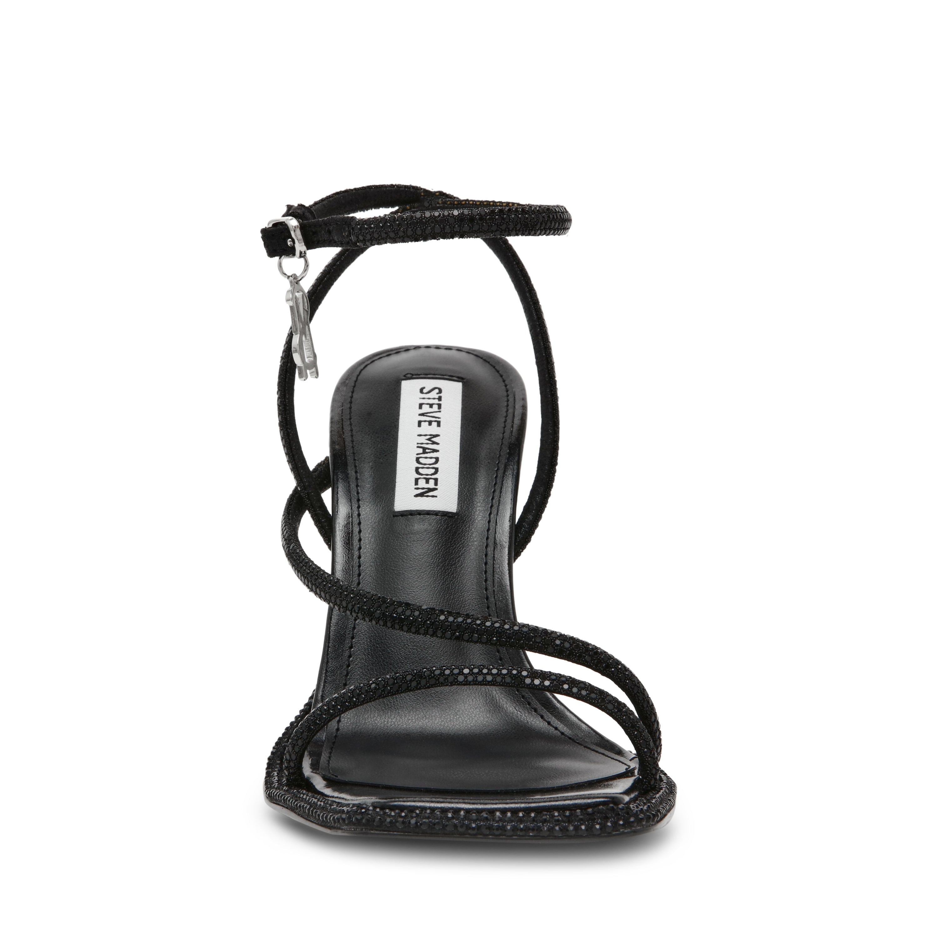 BRITTINA BLACK、mySite、dreamappss