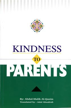 Kindness To Parents、mySite、topwebapps