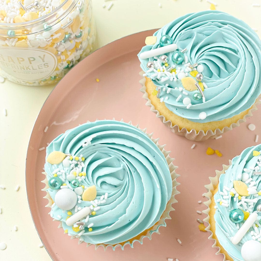  Lemon Pie、mySite、elrpsem3k