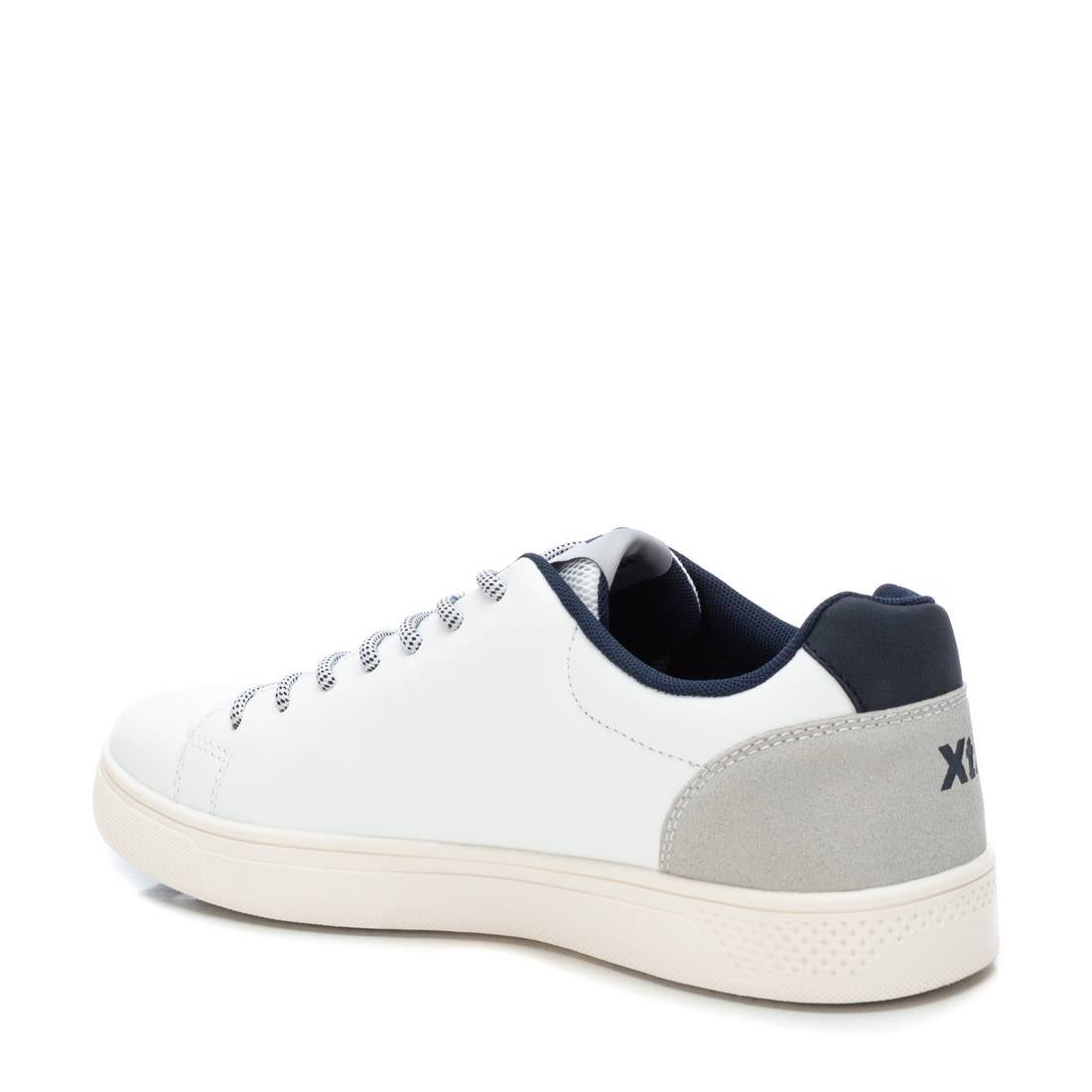 ZAPATO DE HOMBRE XTI 14119501、mySite、gtrtttuynbv