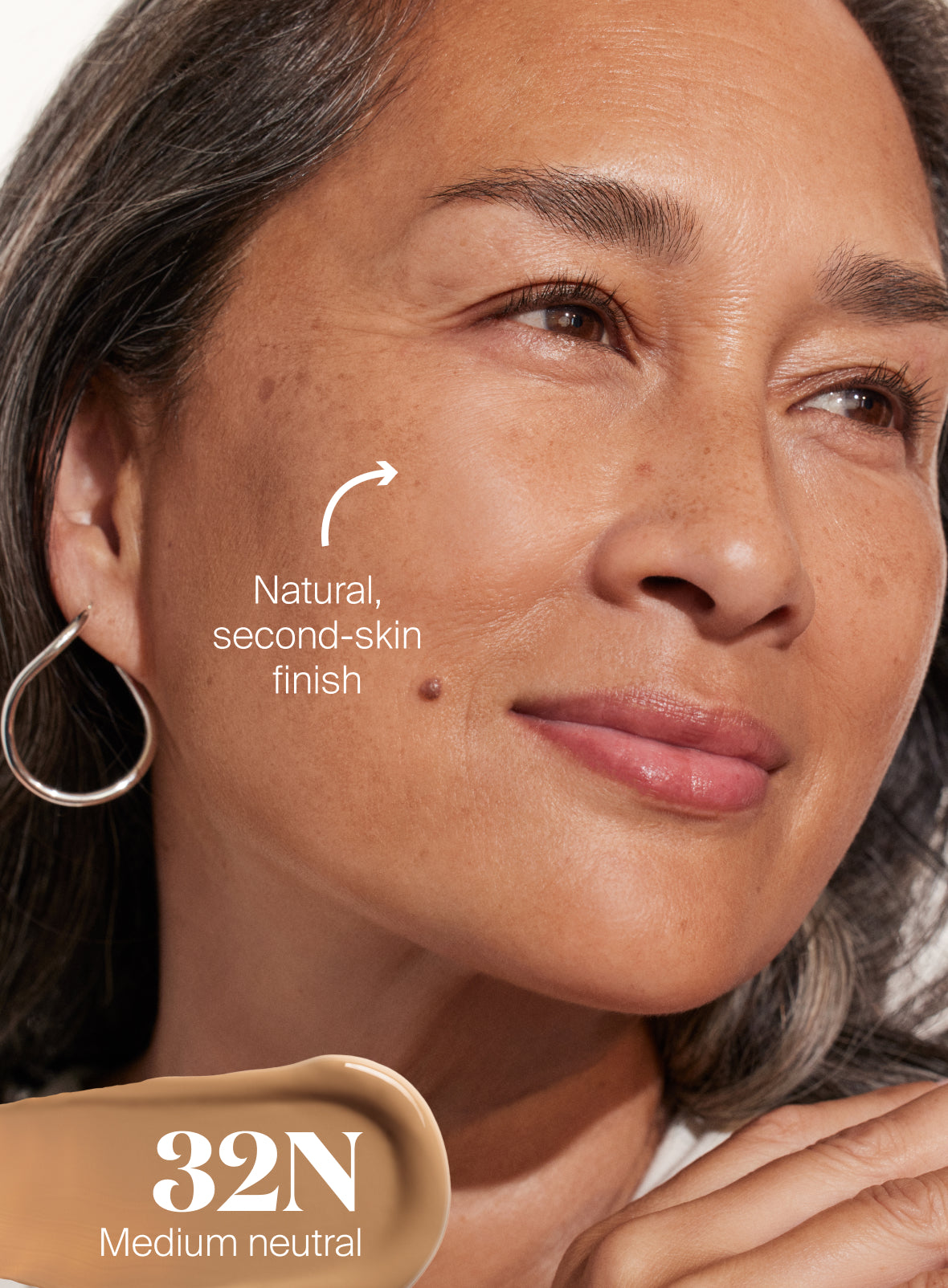  Protec(tint) Daily Skin Tint SPF 50、mySite、ghnorth