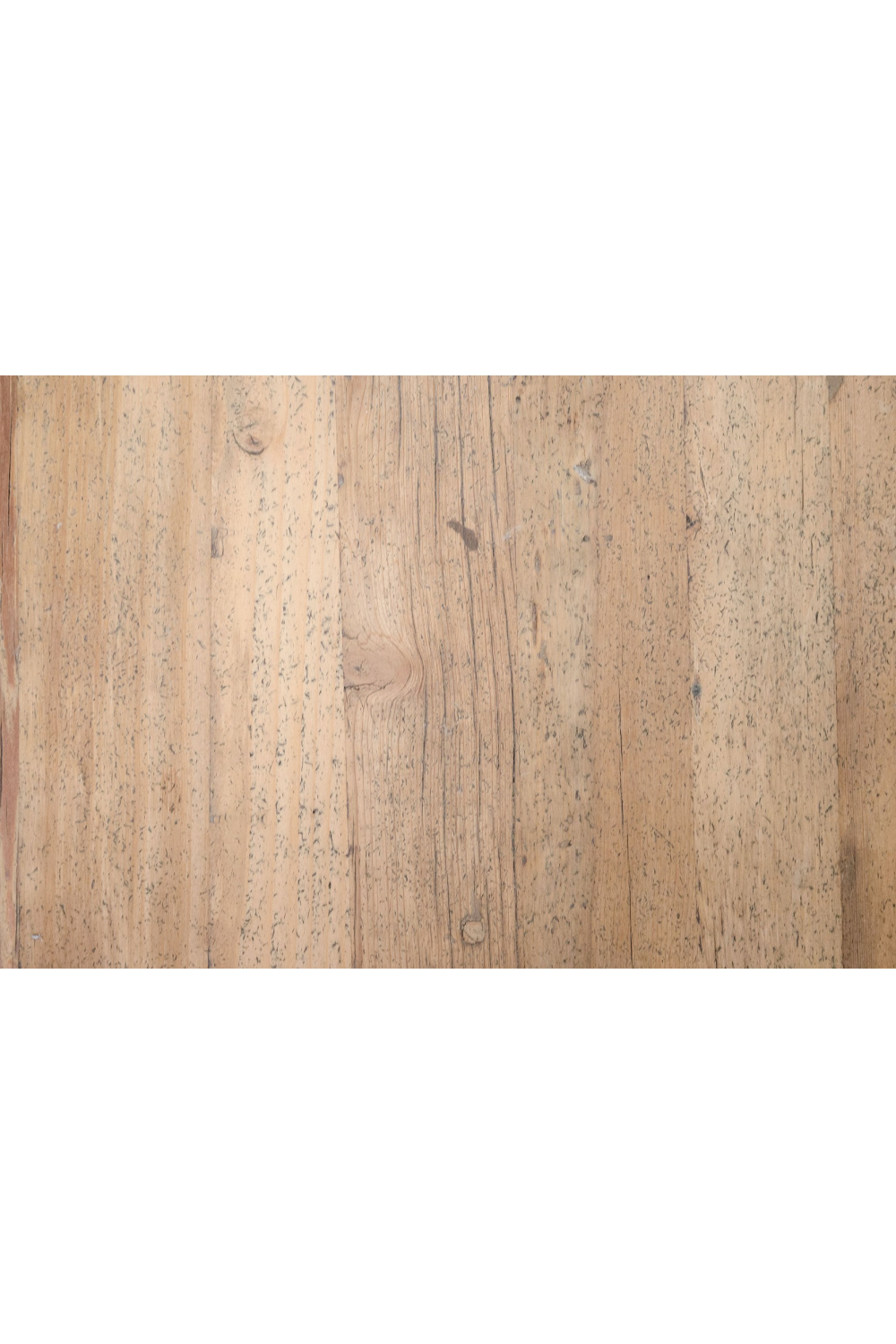 Red Base Sofa Table L | Versmissen Slim、mySite、neckold