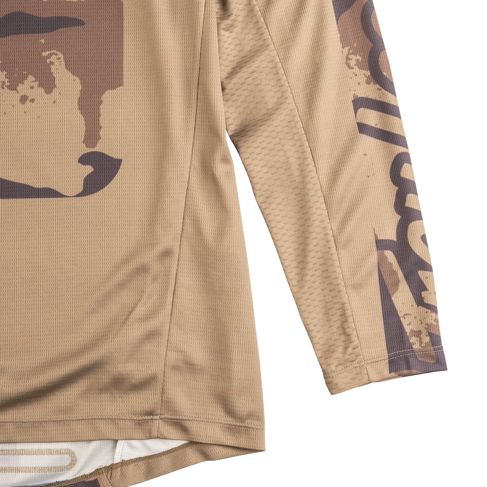 GP Pro Jersey Boxed In Oak / Charcoal、mySite、dreamappss