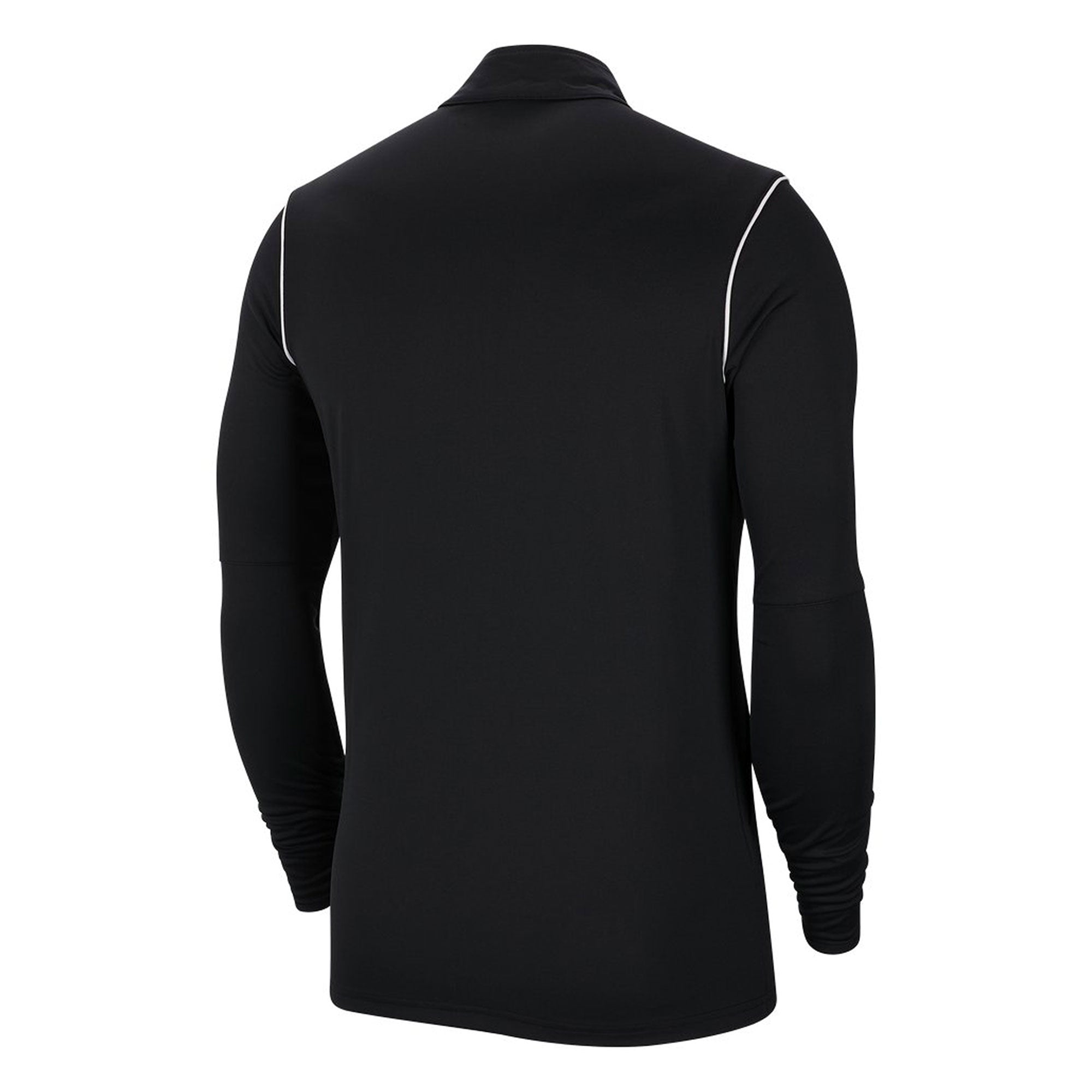 Nike Kids Dri-Fit Park 20 Track Jacket Black/White、mySite、noshort