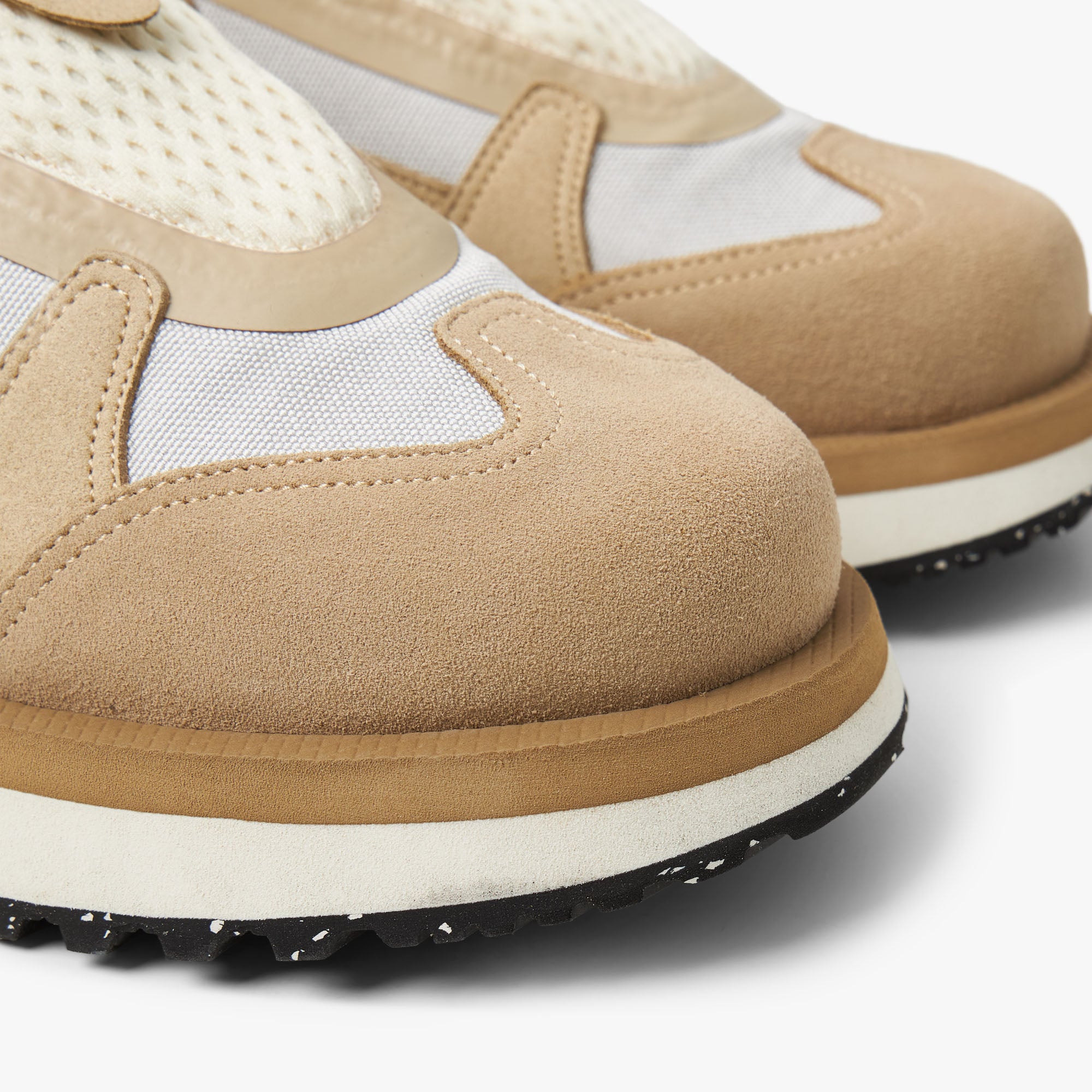  Suicoke BOMA-ab Beige / Grey、mySite、merchandisen