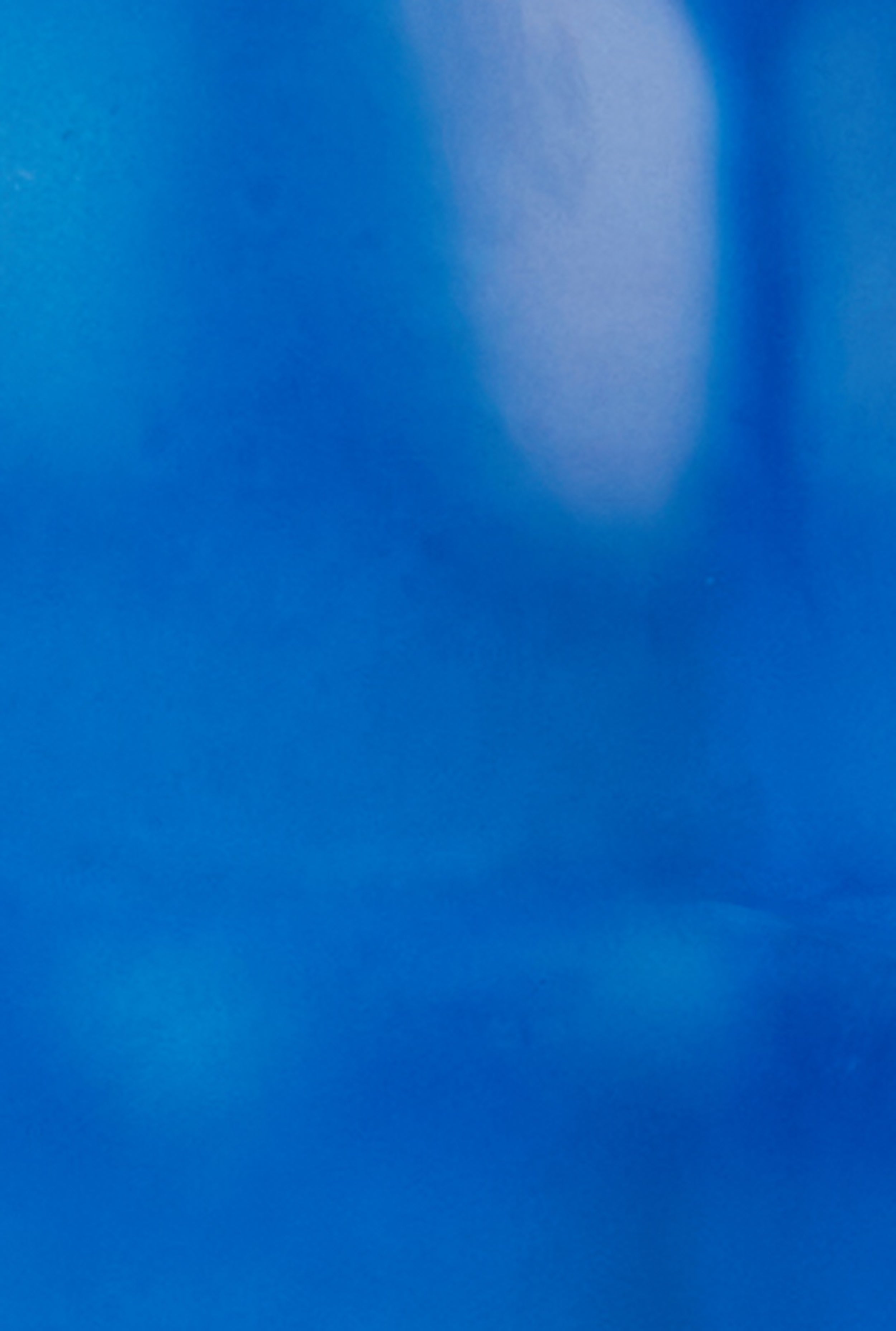 Mens Blue For Men Cologne、mySite、camillekostekn