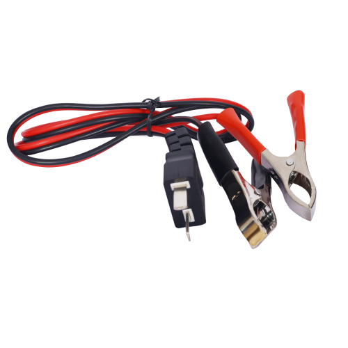 Portable Generator, Outdoor generator Low Noise, Gas Powered Generator,Generators for Home Use EPA Compliant、、eastwooduniform