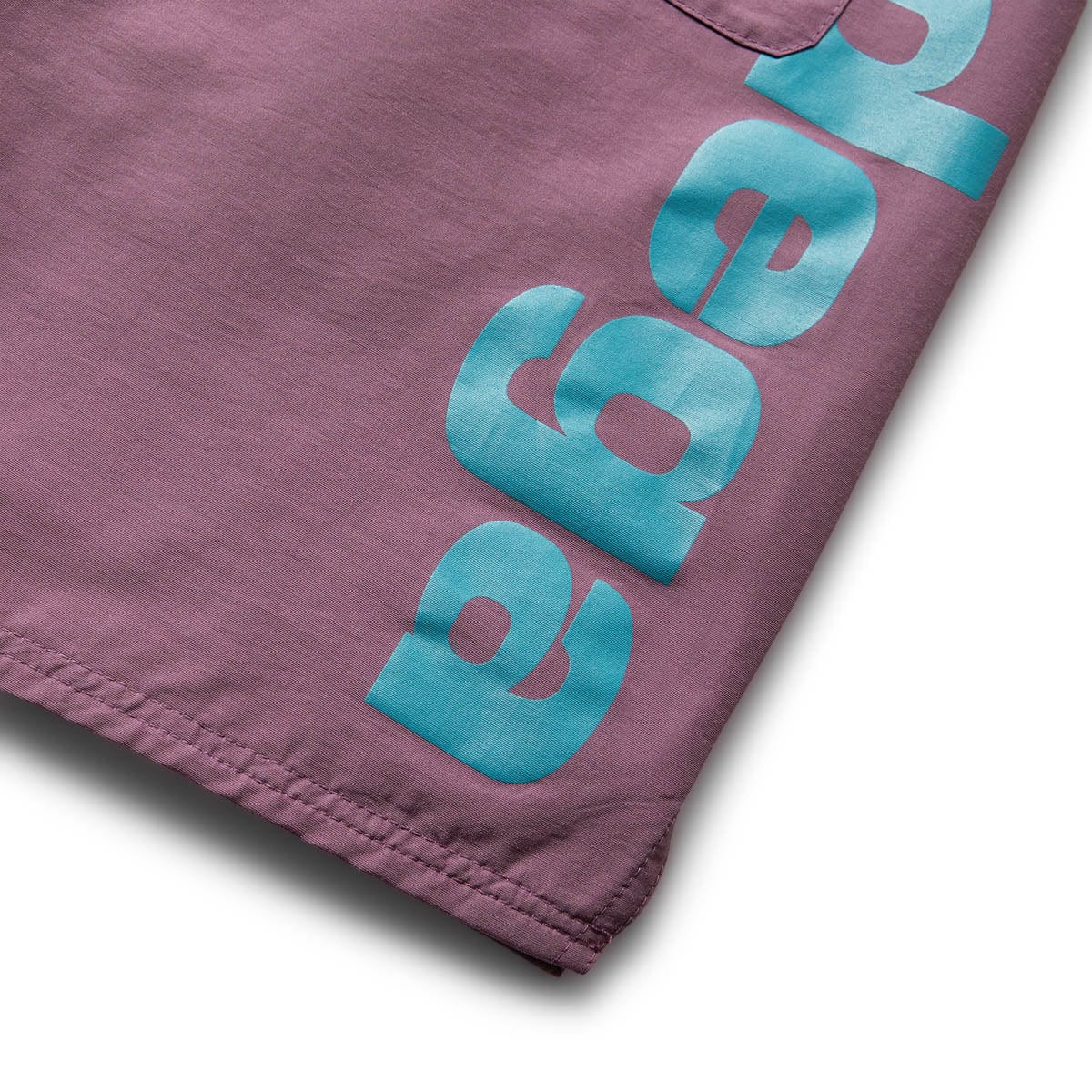 NYLON SHORTS、mySite、zt4zffjzw