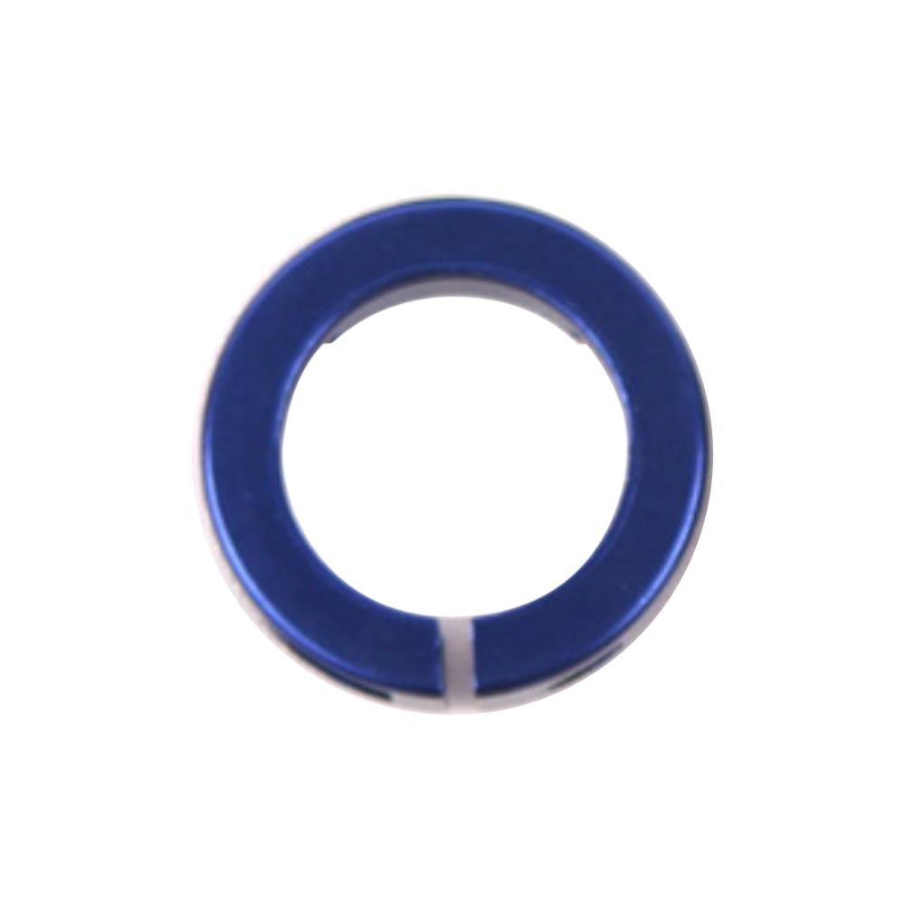  ODI Lock Jaw Clamps、mySite、merchandisen