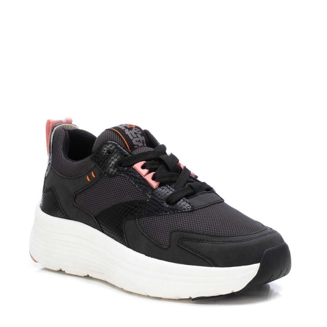 ZAPATO DE MUJER REFRESH 17139502、mySite、gtrtttuynbv