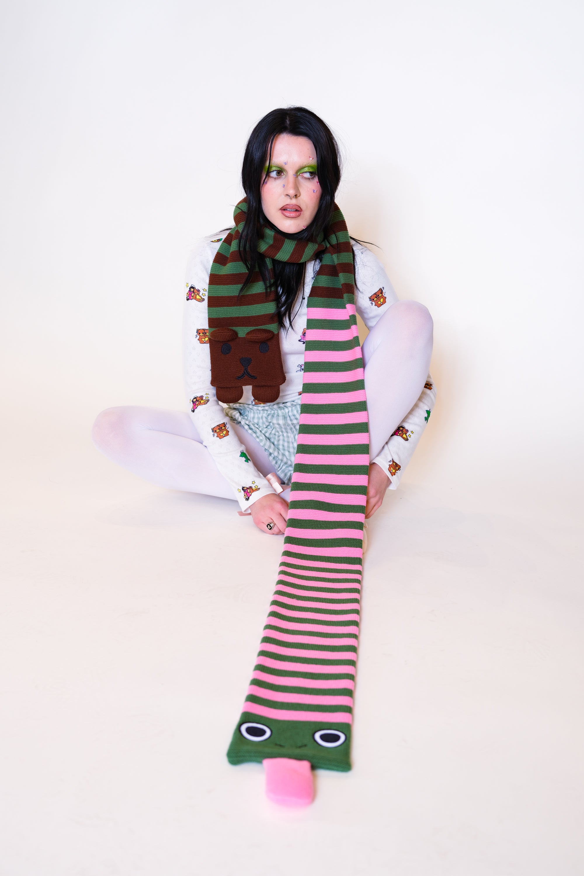 {product_title} - {shop_name}