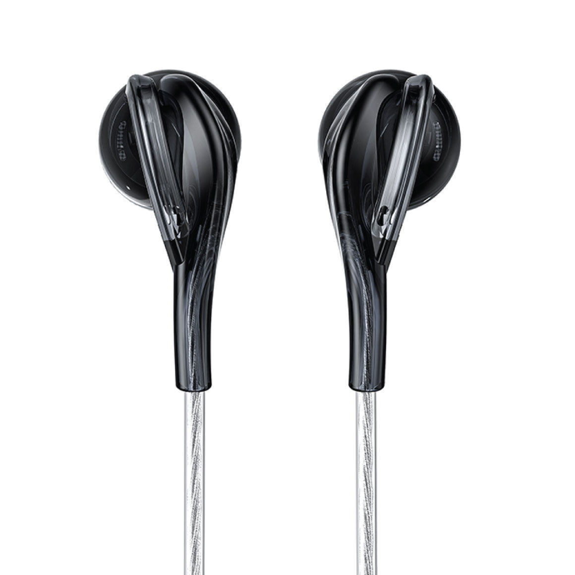  FiiO - EM5、mySite、merchandisen