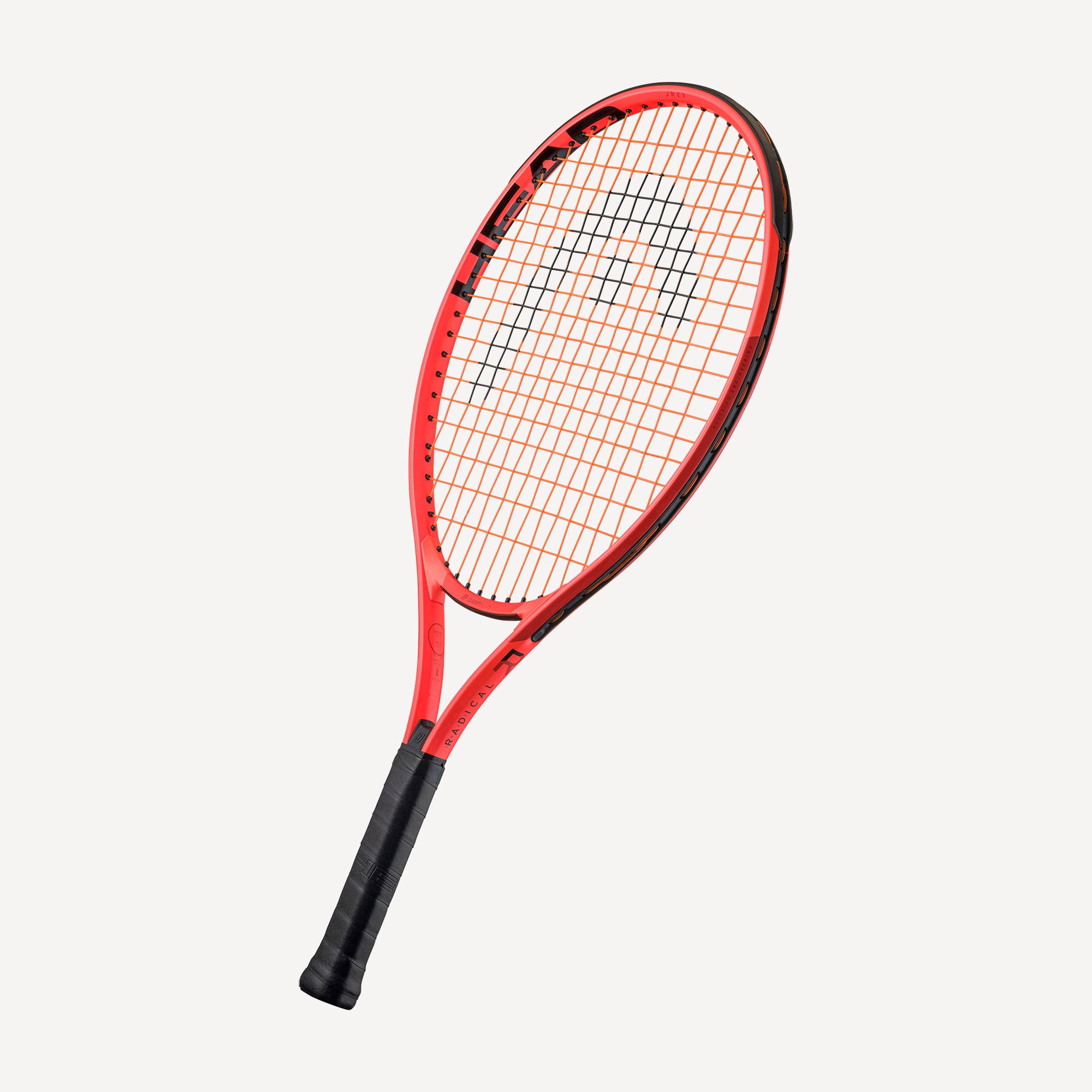 HEAD Radical 23 2025 Junior Tennis Racket
