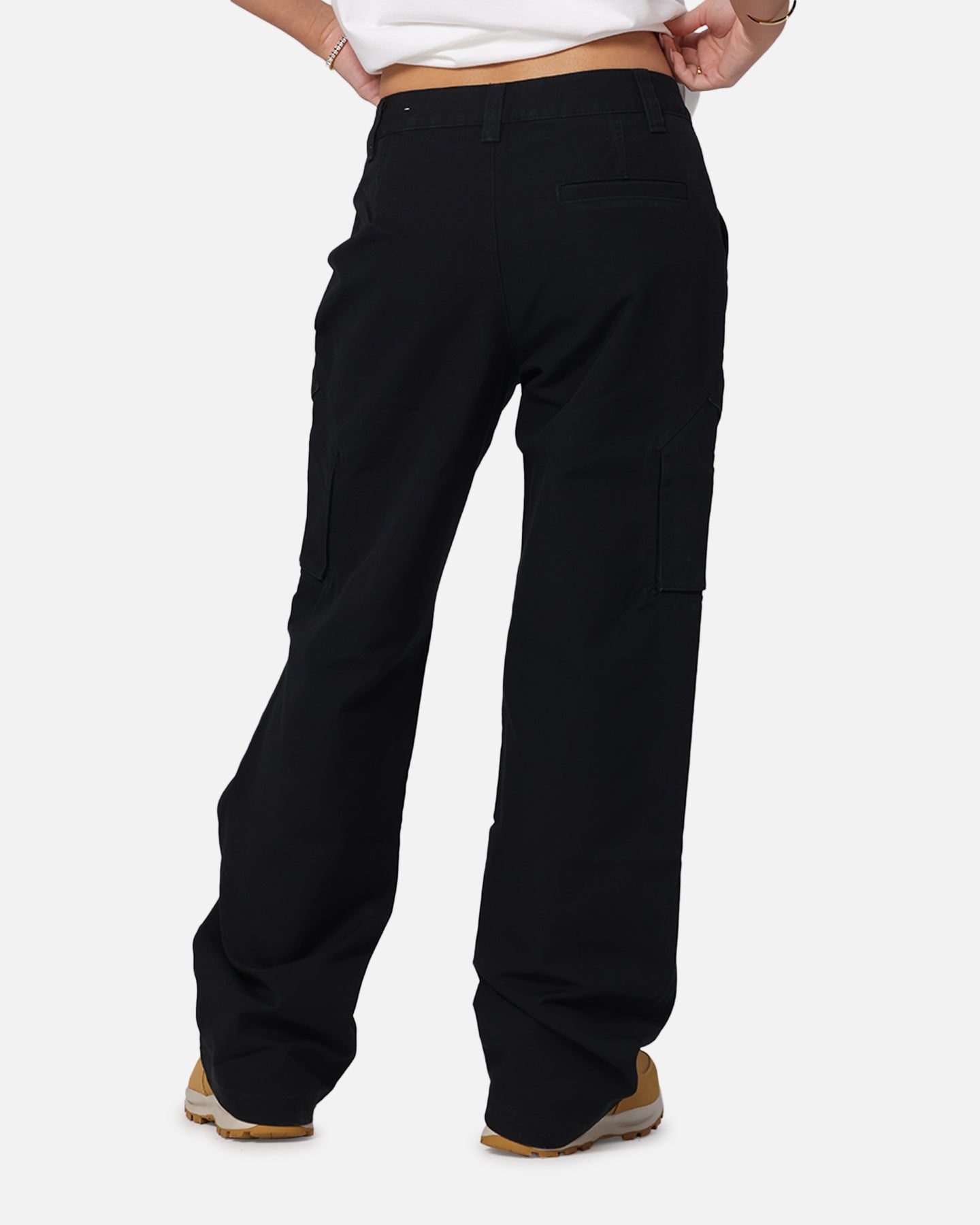 Jordan Women's Chicago Pants Black、mySite、zt4zffjzw