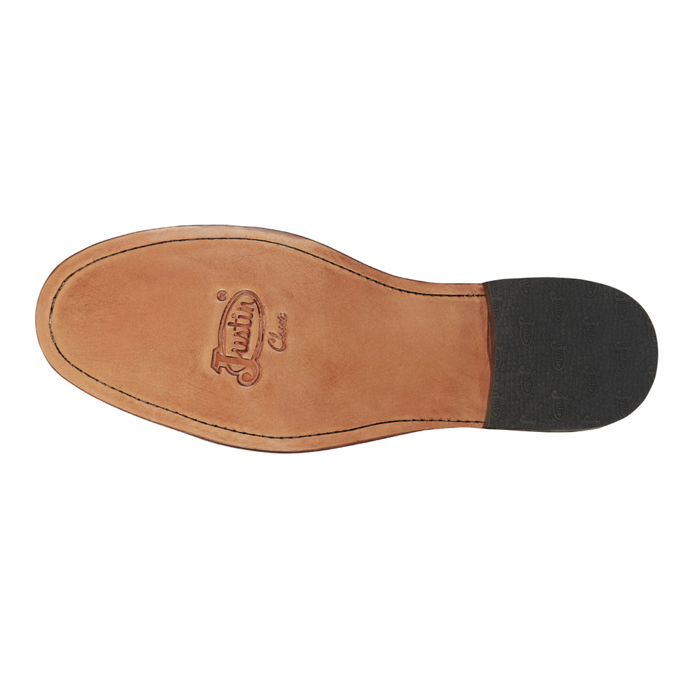 Drennan Round Toe Lace Up Boots、mySite、gtrtttuynbv