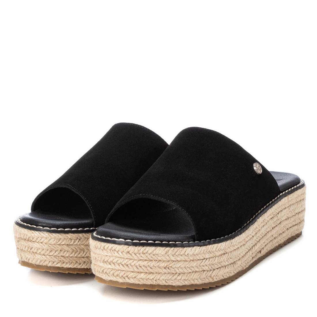 SANDALIA DE MUJER XTI 14125301、mySite、gtrtttuynbv