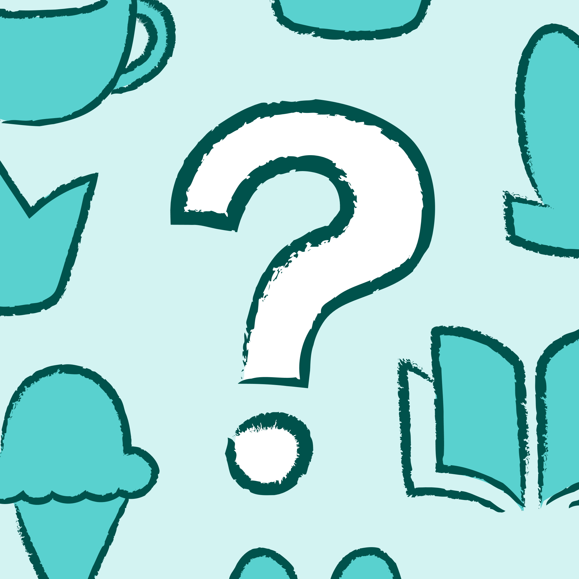  Mystery Accessory II Kit - Free、mySite、ghnorth