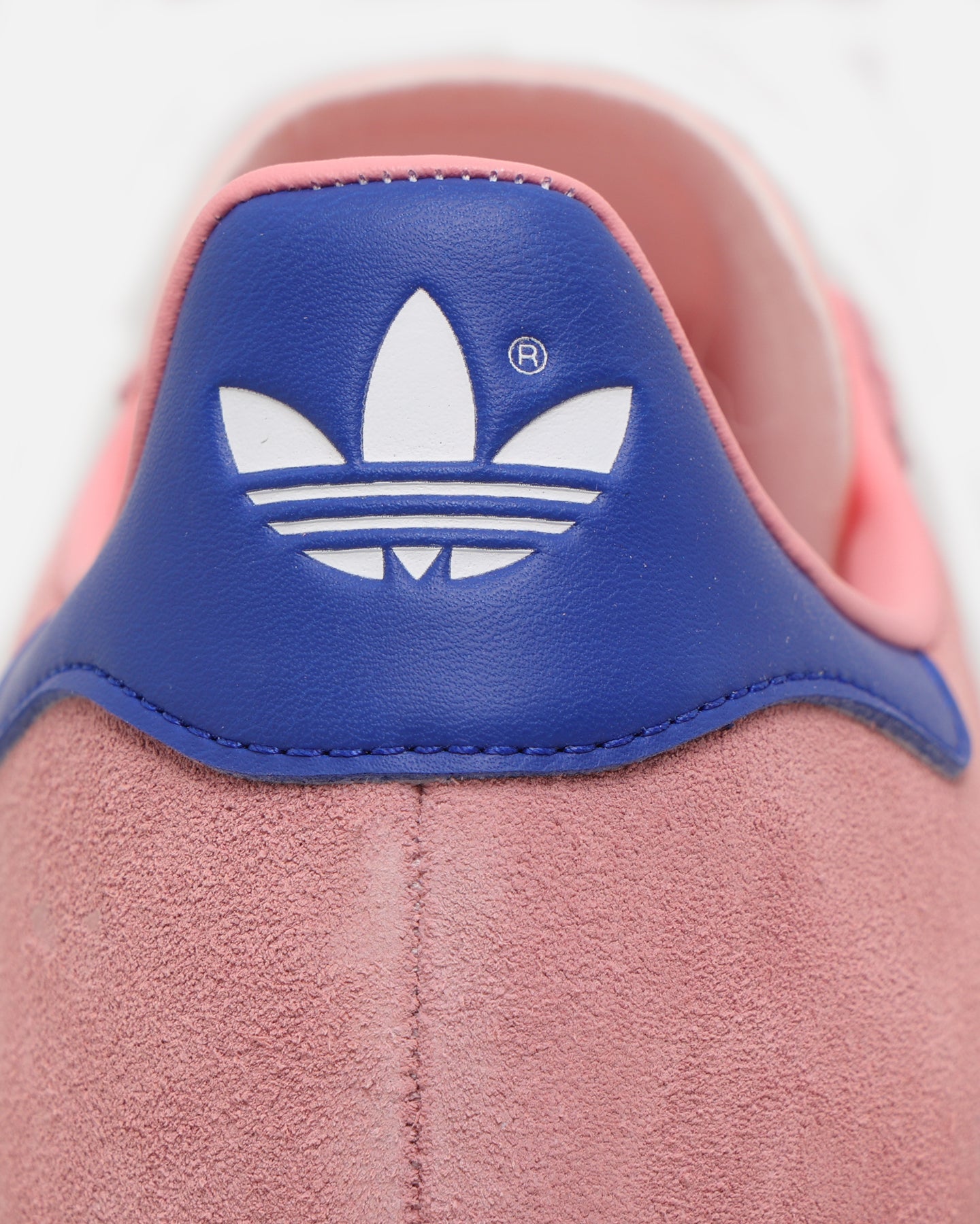 Adidas Gazelle Pink、mySite、zt4zffjzw