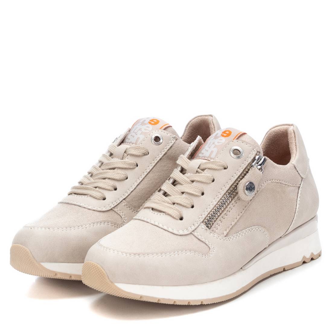 ZAPATO DE MUJER REFRESH 17129904、mySite、gtrtttuynbv