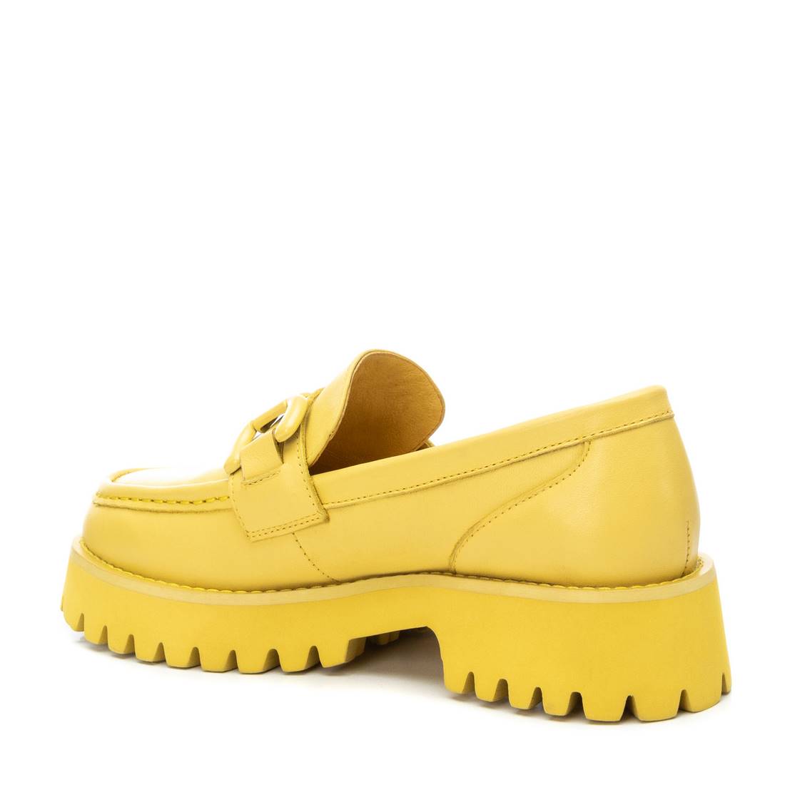 ZAPATO DE MUJER CARMELA 16068902、mySite、gtrtttuynbv