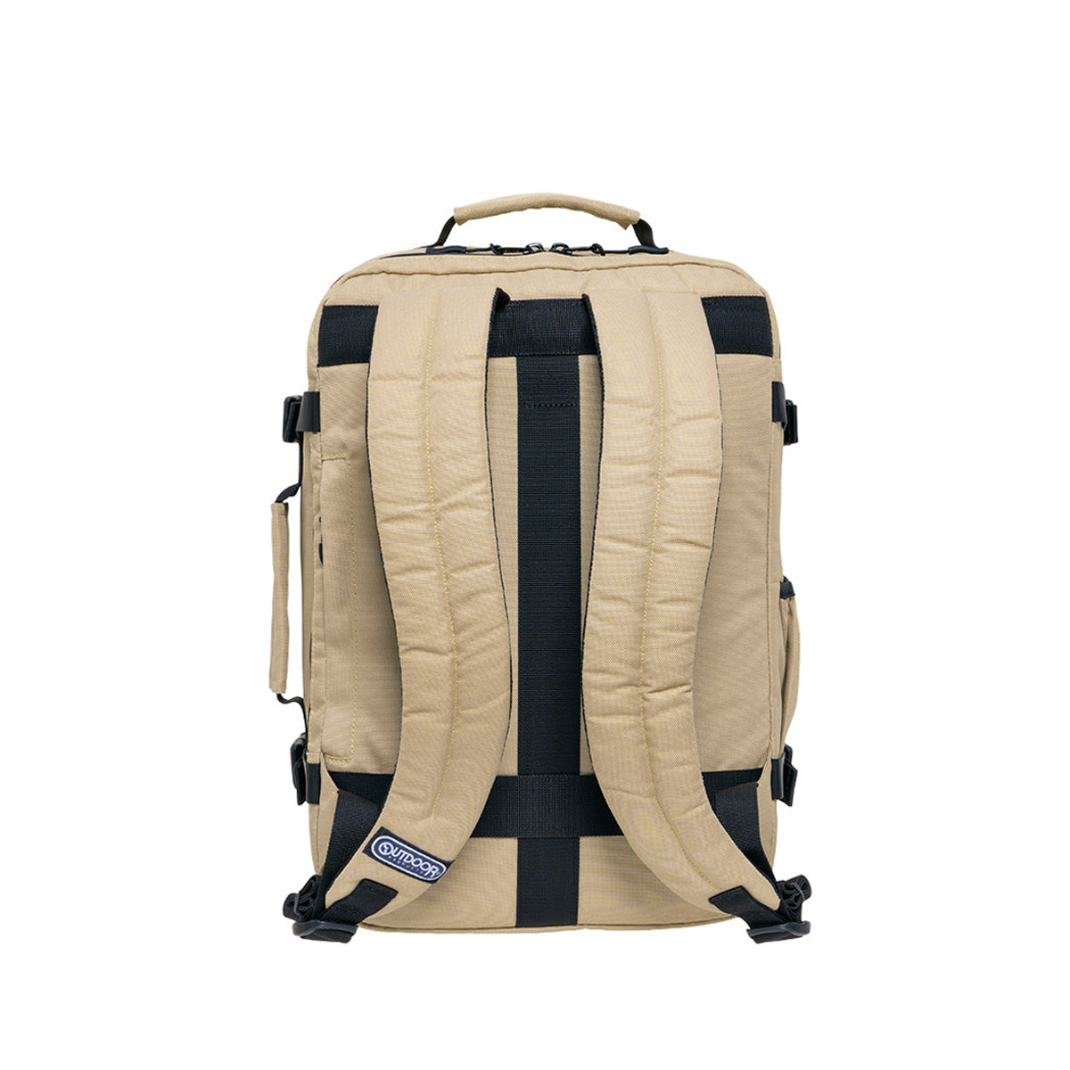 243118 Backpack、mySite、garminoutage.com