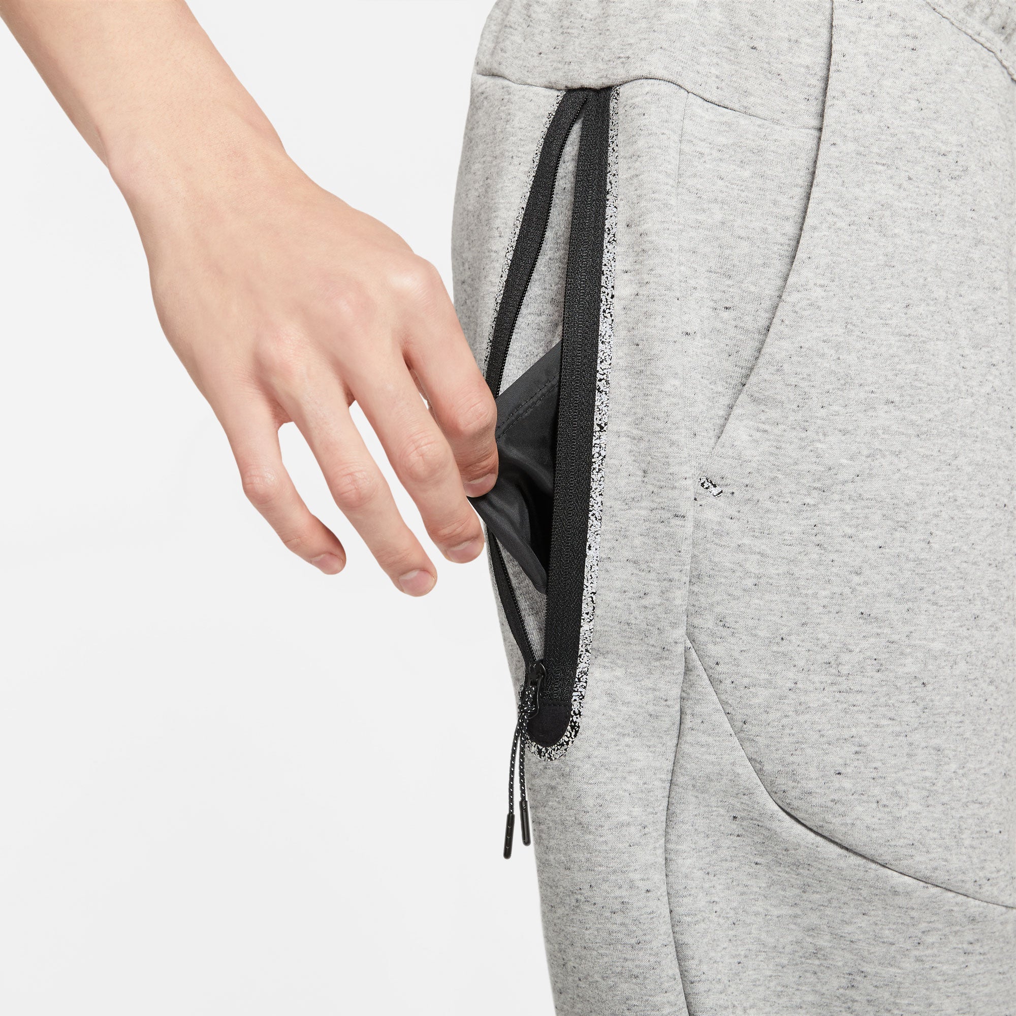 Nike Tech Fleece Revival Men's Pants