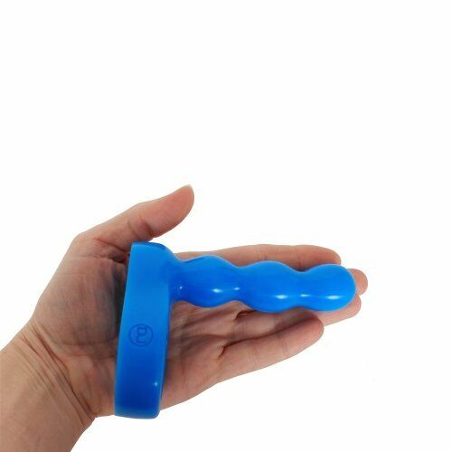 Doc Johnson Platinum Double Dip 2 | Stretchy Silicone Cock Ring | Anal | Enhancer、mySite、bottomscart