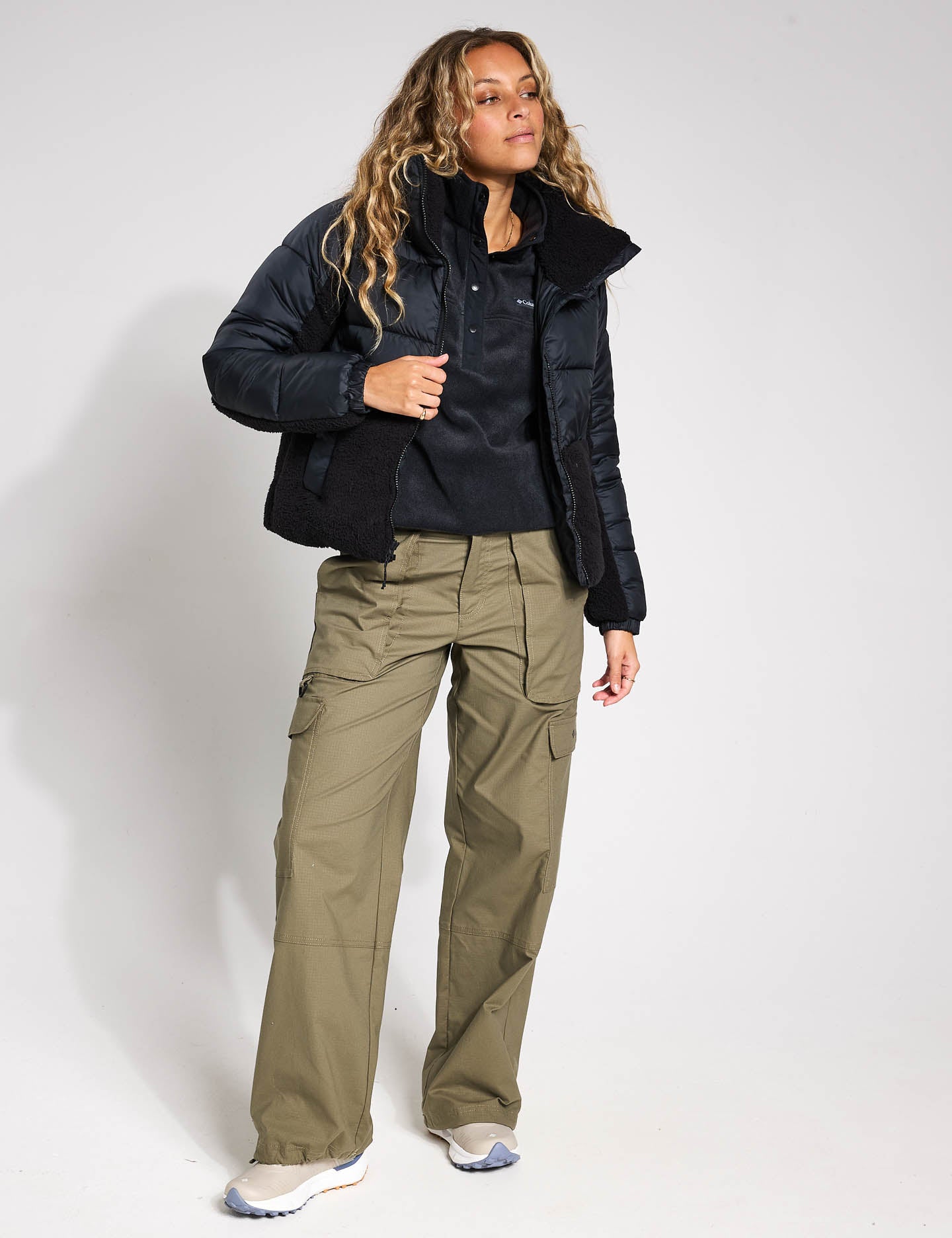 {product_title} - {shop_name}