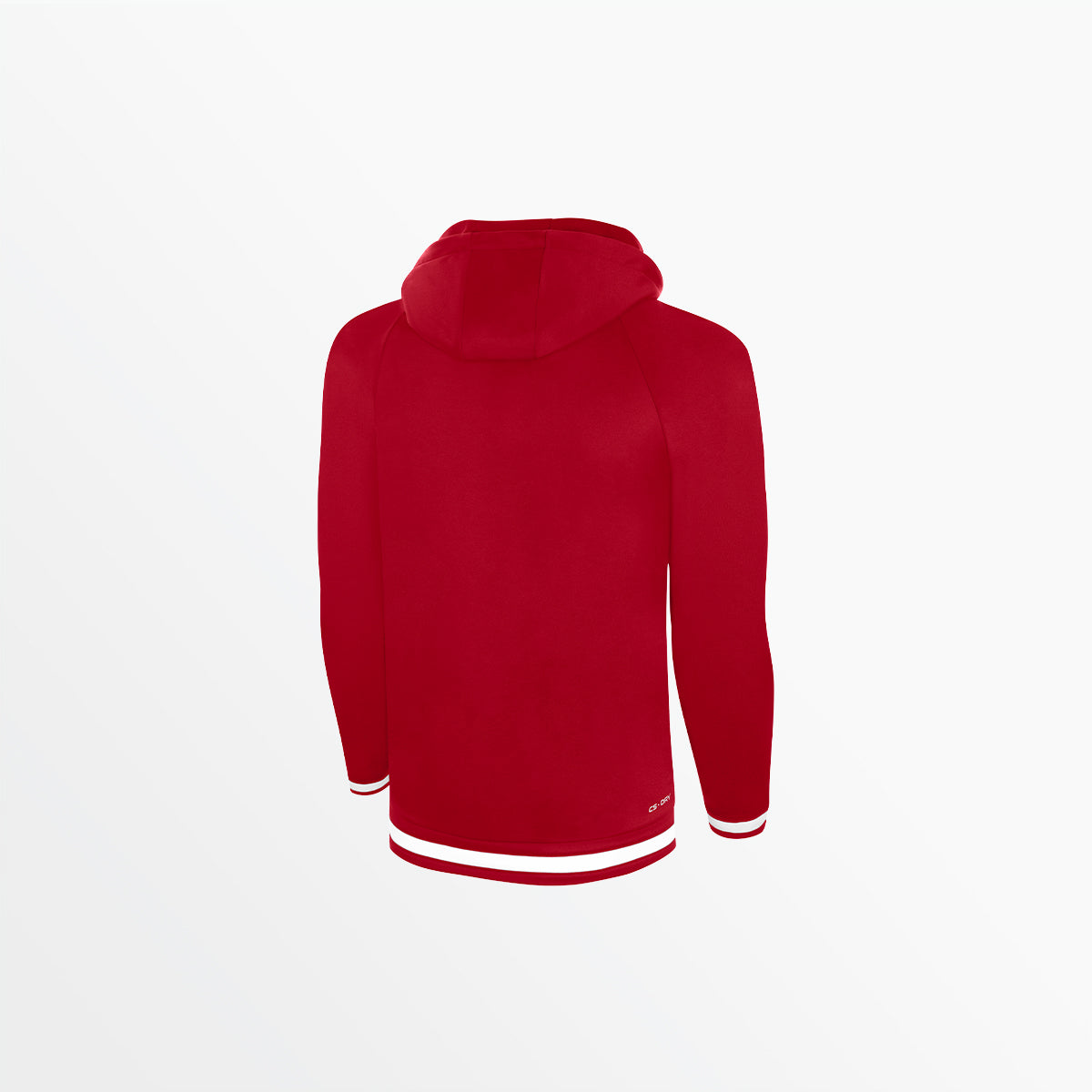 YOUTH UPTOWN WARM TOP、mySite、neckold