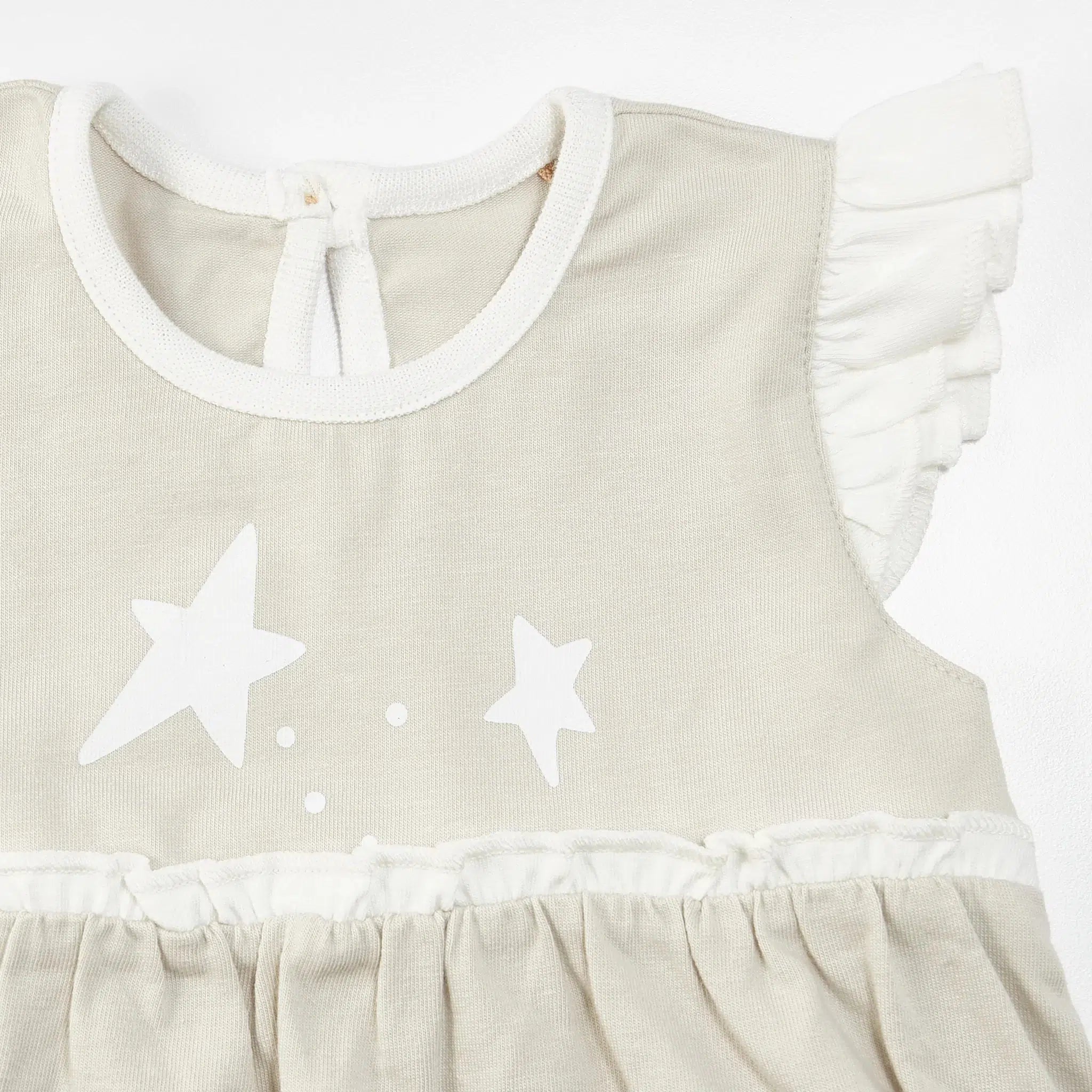 Bloom's Organic Bubble Suit、mySite、g9winljtr