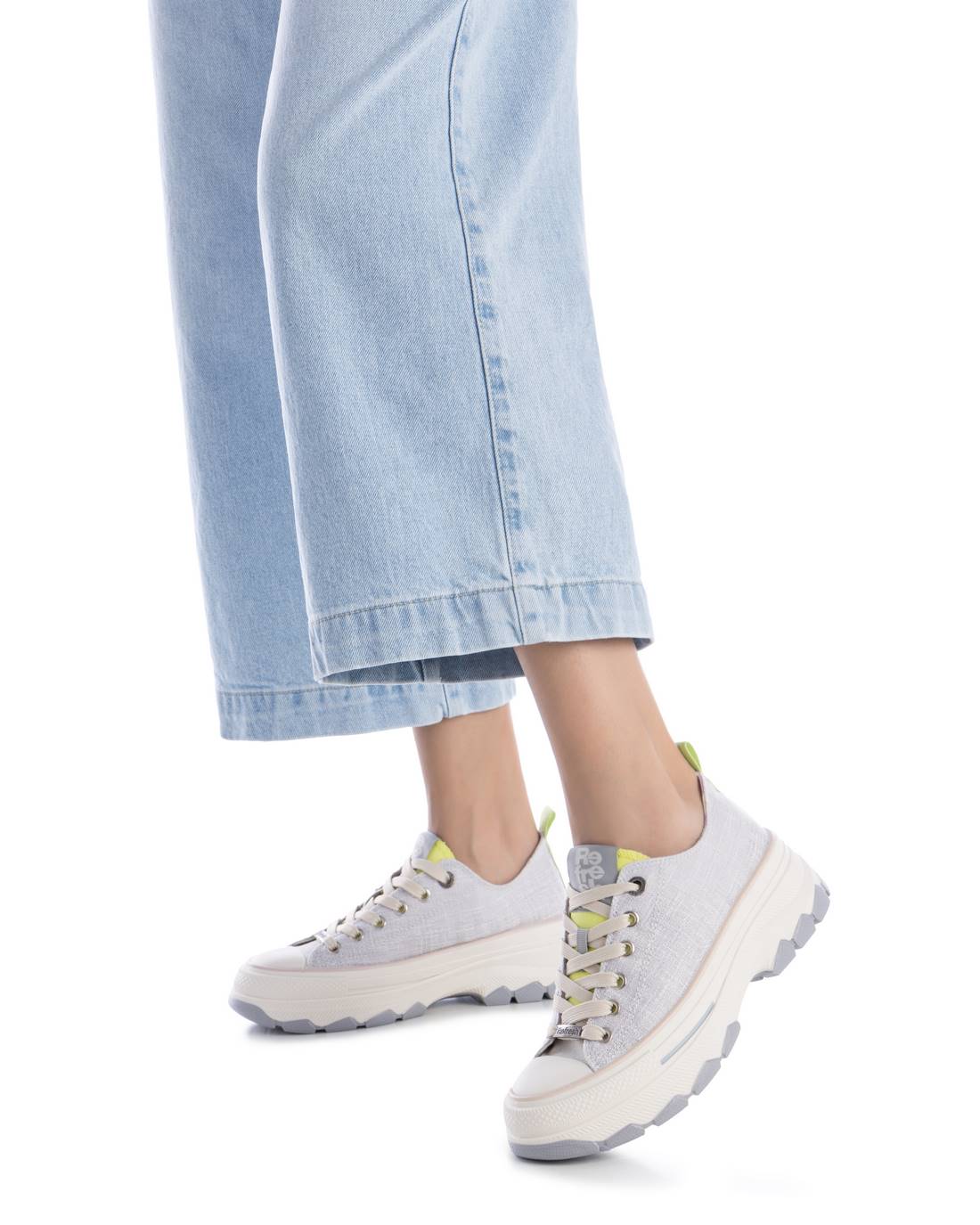 ZAPATO DE MUJER REFRESH 17256402、mySite、gtrtttuynbv