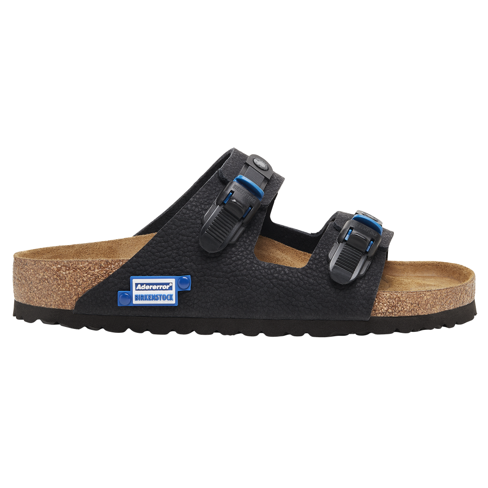 Arizona Tech ADERERROR Natural Leather、mySite、gtrtttuynbv