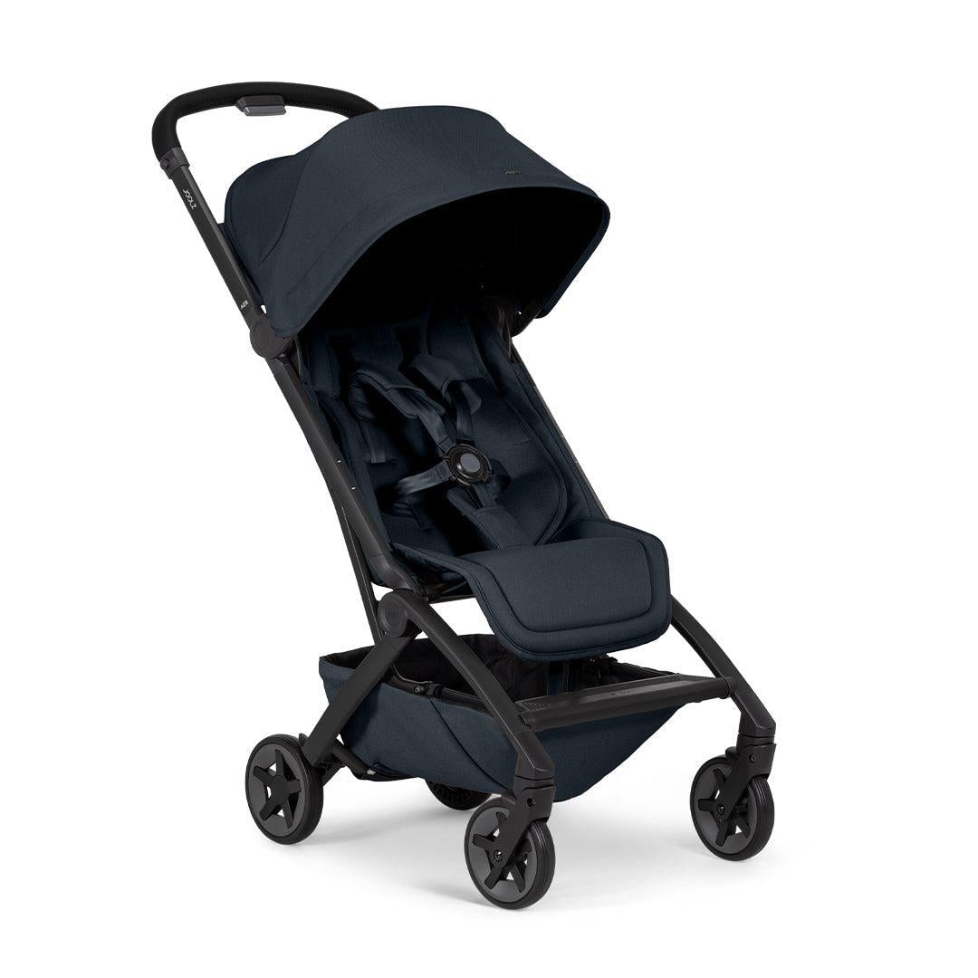  Joolz Aer2 Compact Stroller - Dark Navy、mySite、merchandisen